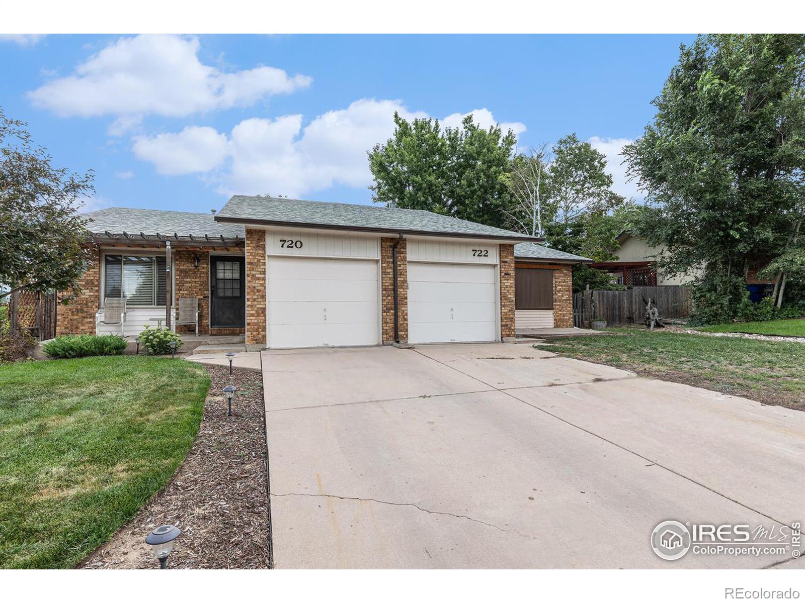 MLS Image #28 for 722  46th ave pl,greeley, Colorado