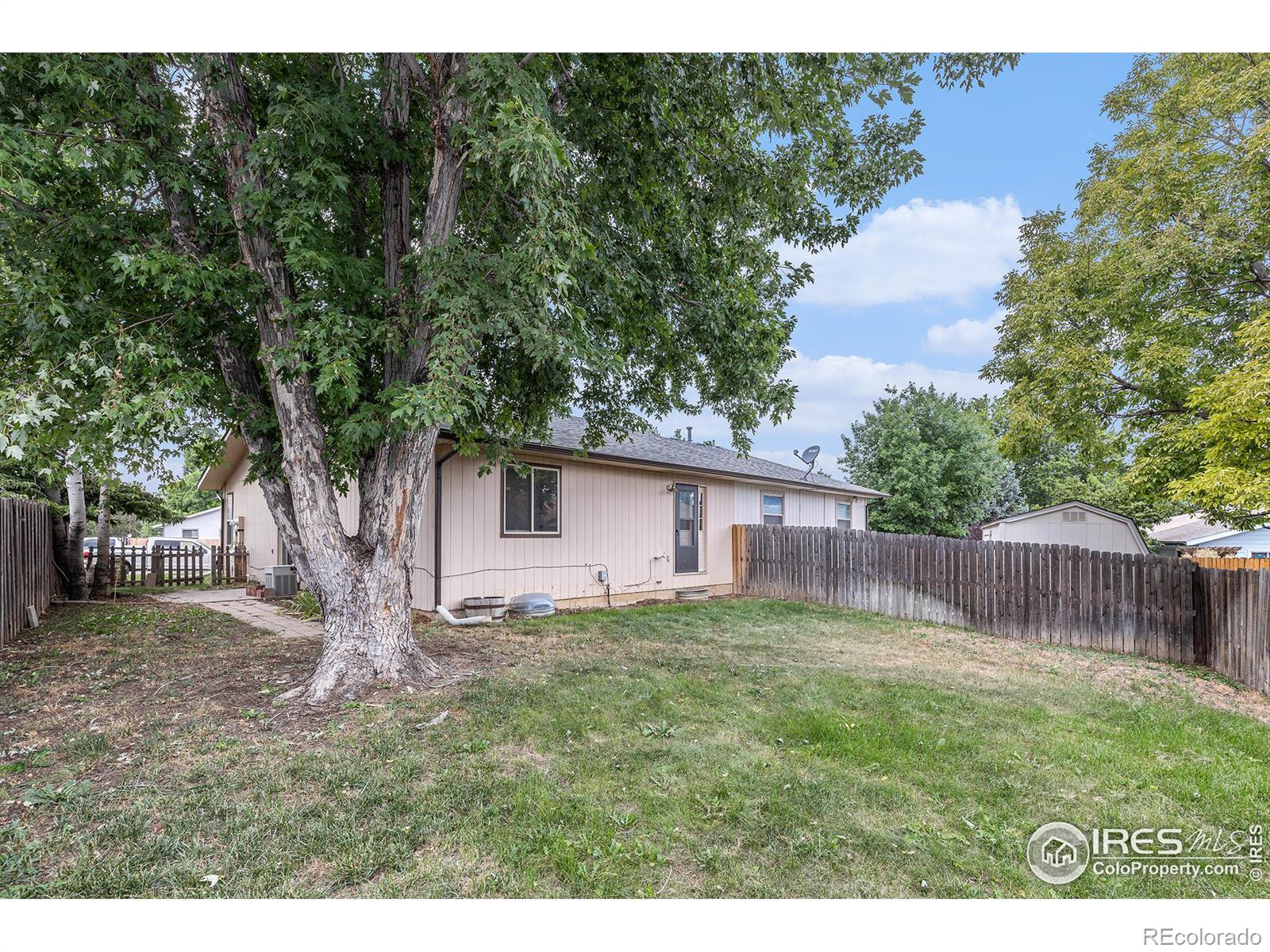 MLS Image #30 for 722  46th ave pl,greeley, Colorado