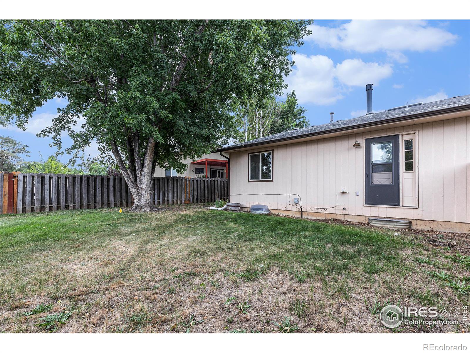 MLS Image #31 for 722  46th ave pl,greeley, Colorado