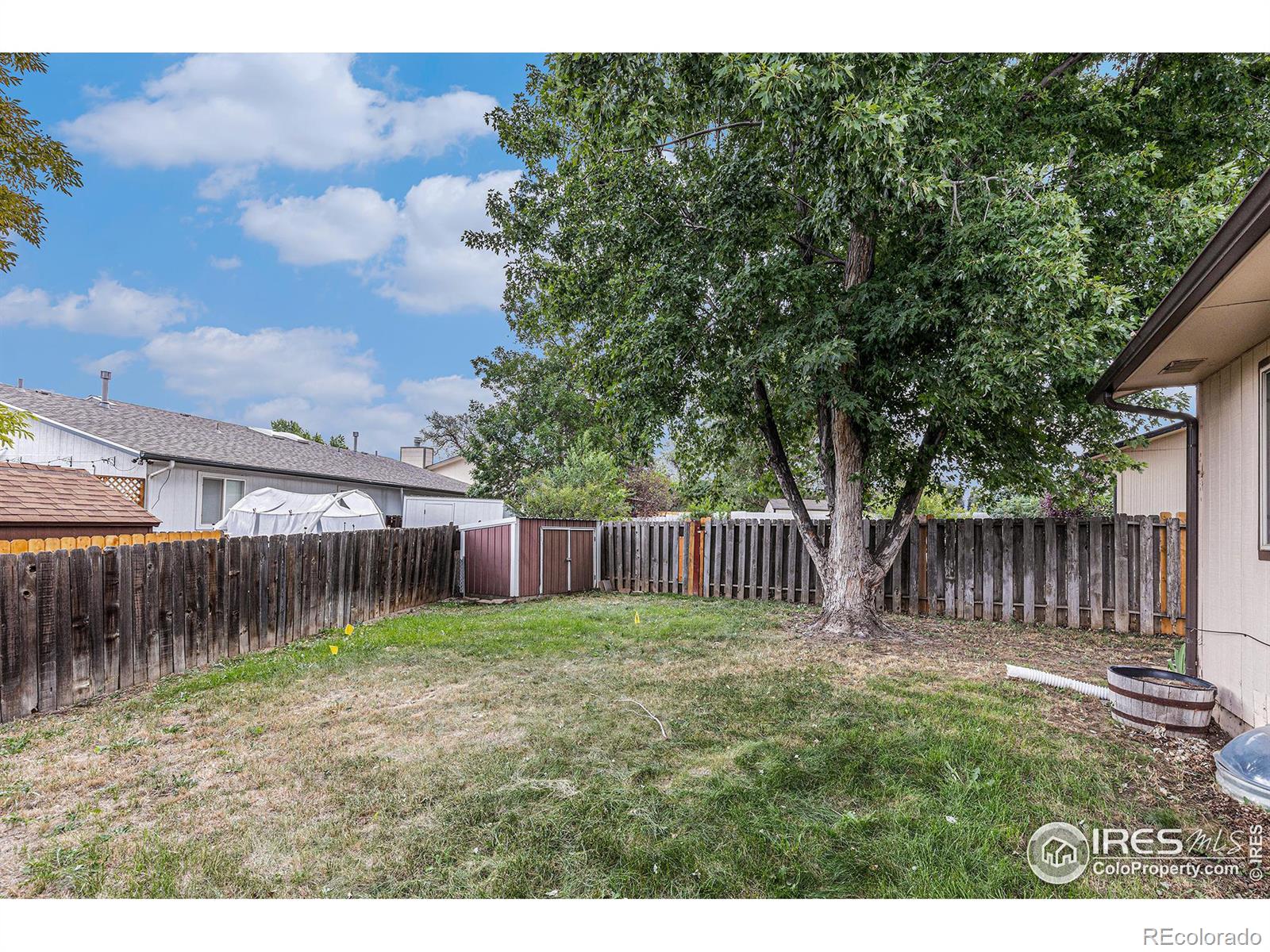 MLS Image #32 for 722  46th ave pl,greeley, Colorado