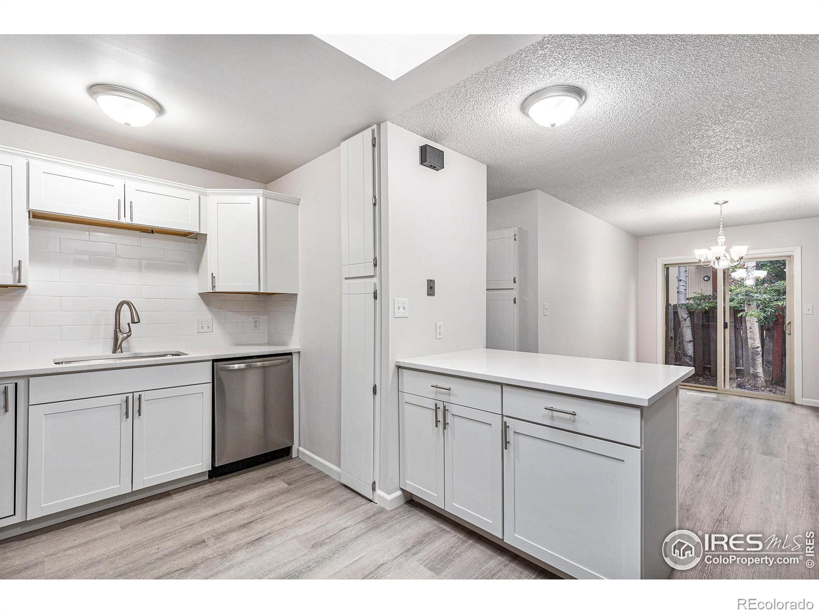 MLS Image #5 for 722  46th ave pl,greeley, Colorado