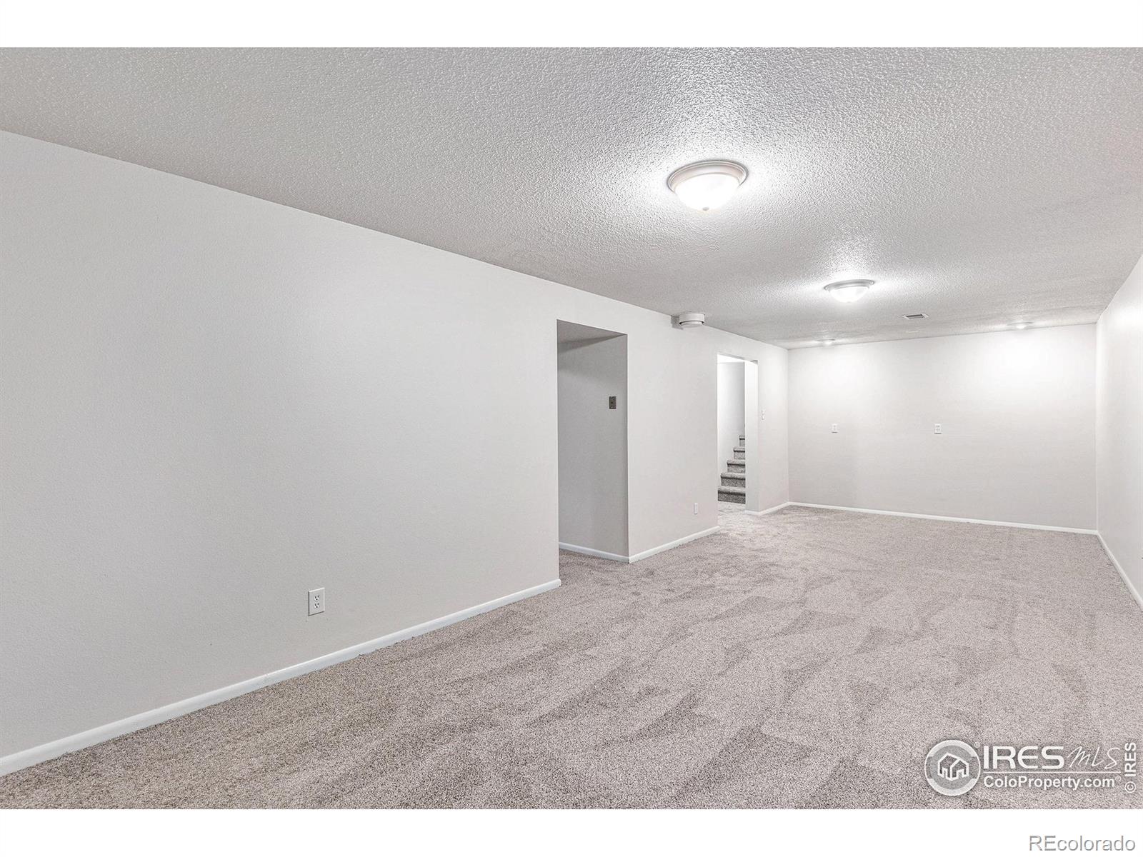 MLS Image #9 for 722  46th ave pl,greeley, Colorado