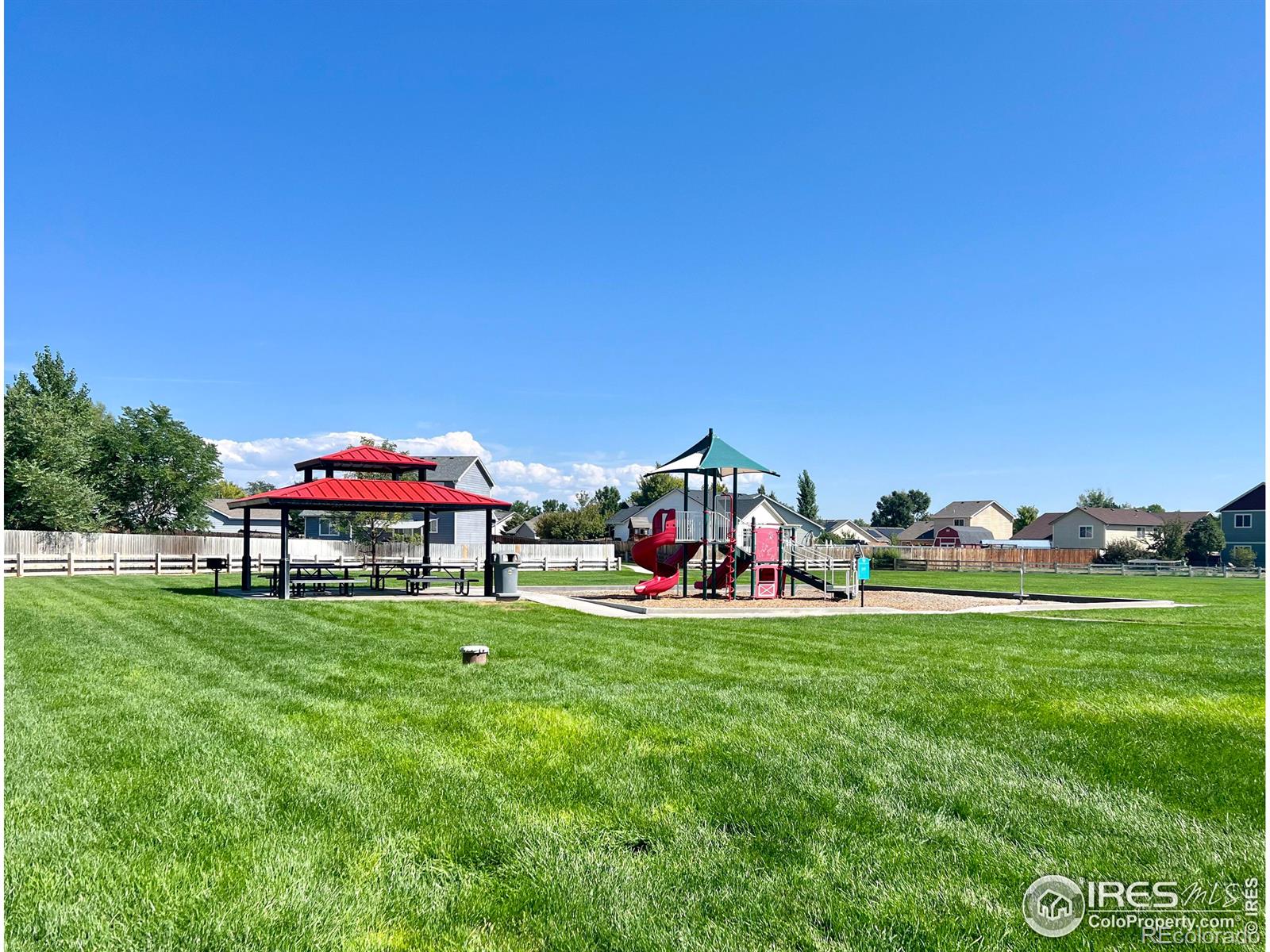 MLS Image #25 for 334 s tamera avenue,milliken, Colorado