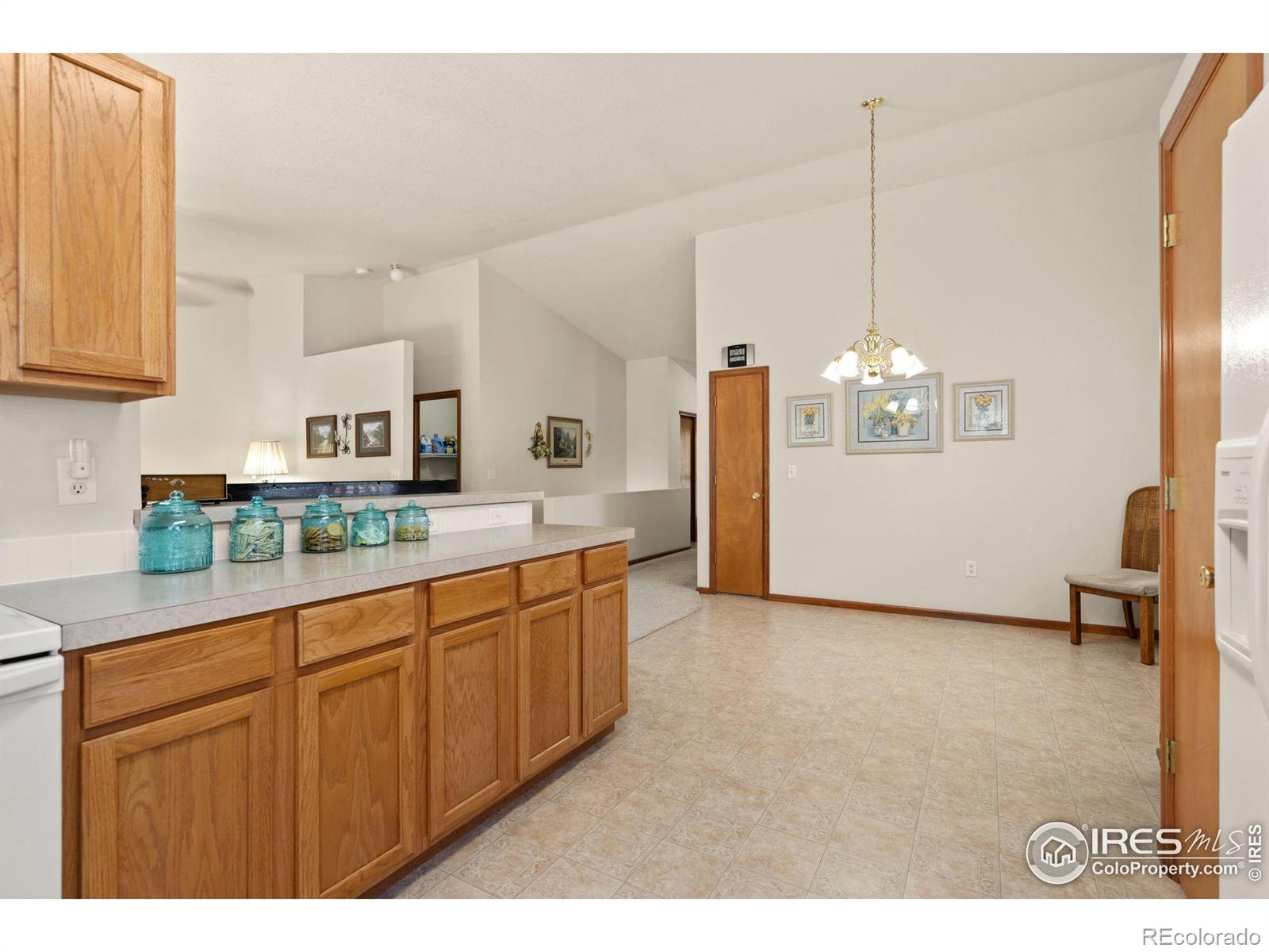 MLS Image #10 for 632  lavastone avenue,loveland, Colorado