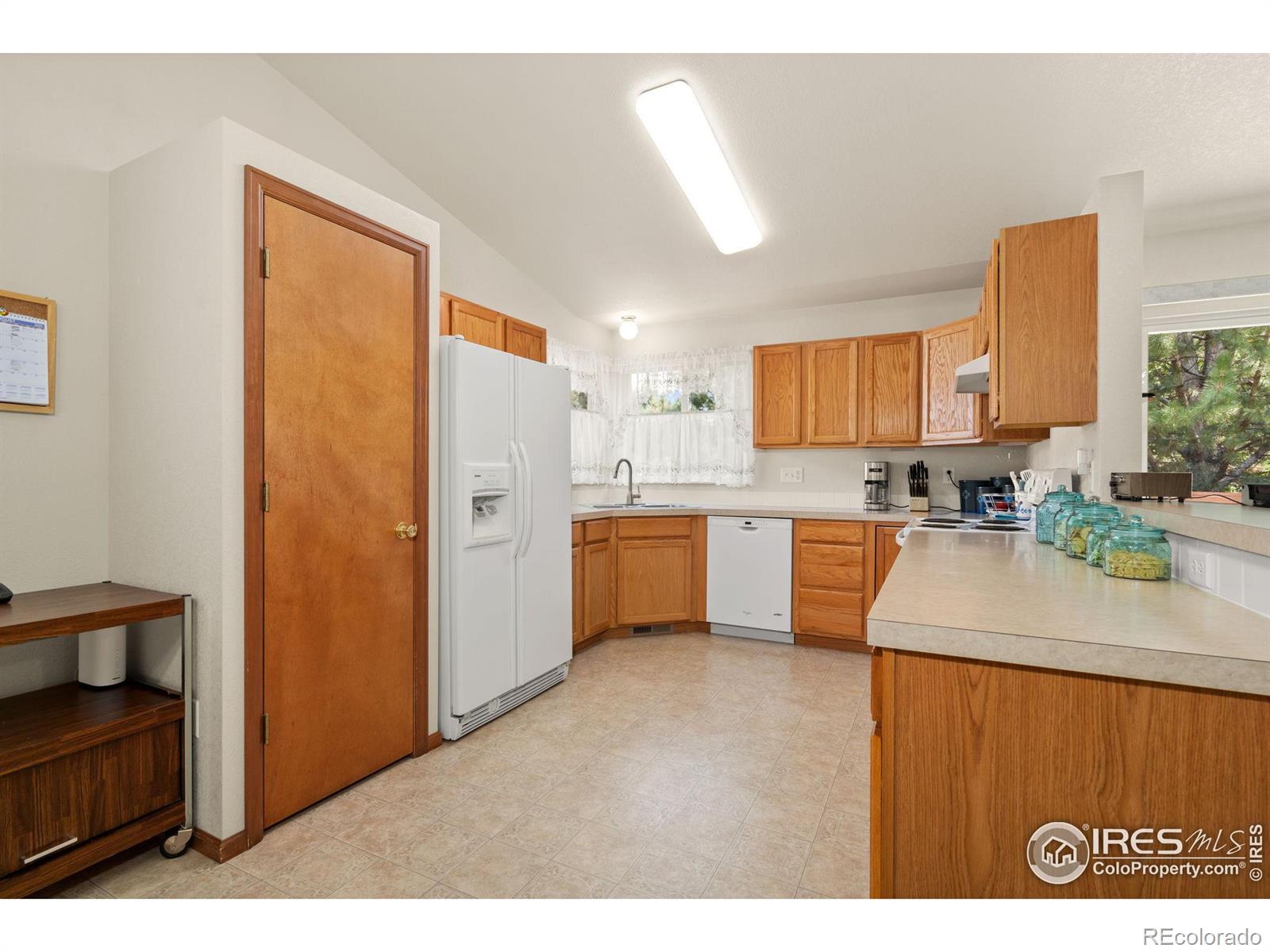 MLS Image #11 for 632  lavastone avenue,loveland, Colorado