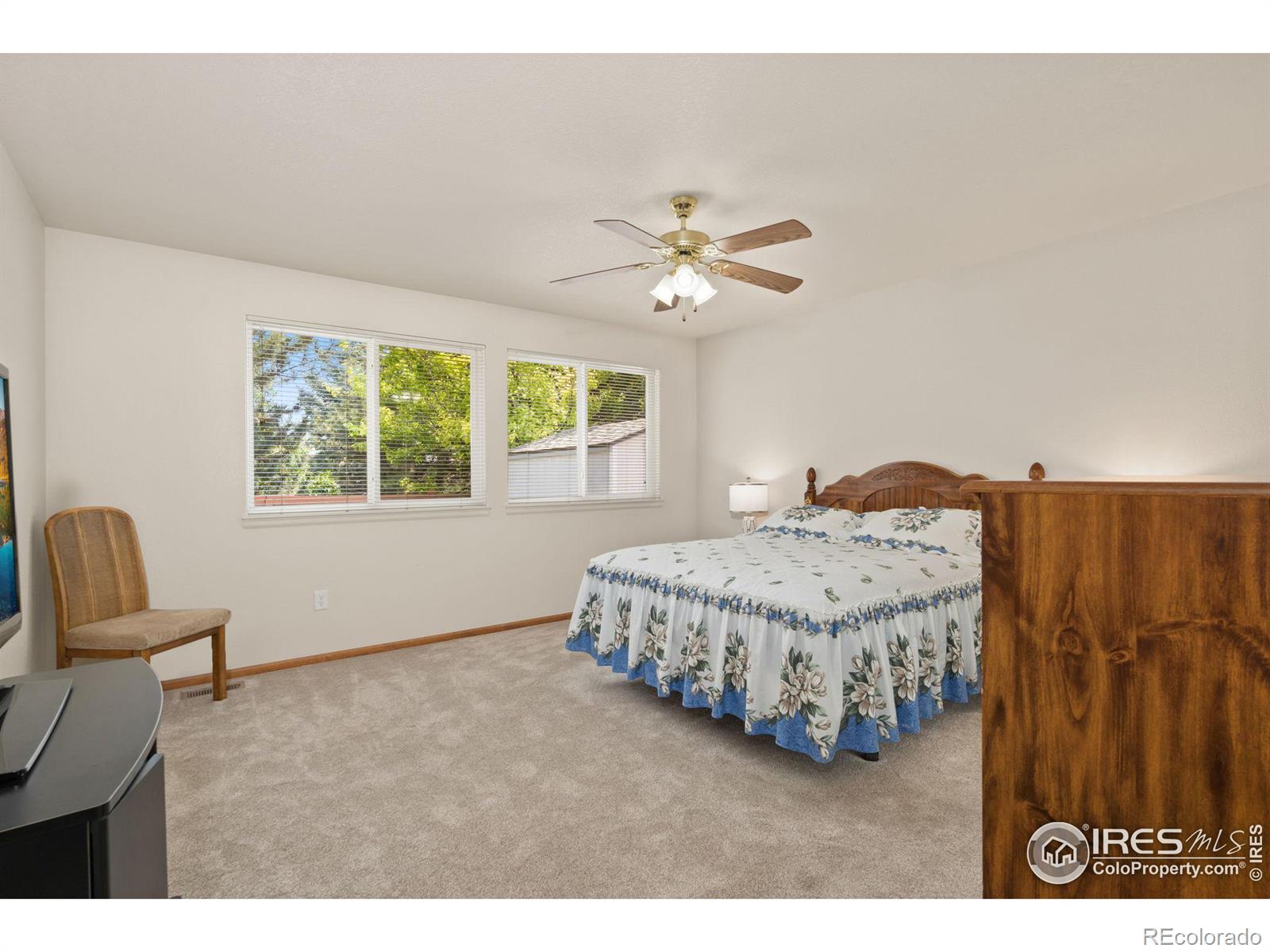 MLS Image #13 for 632  lavastone avenue,loveland, Colorado