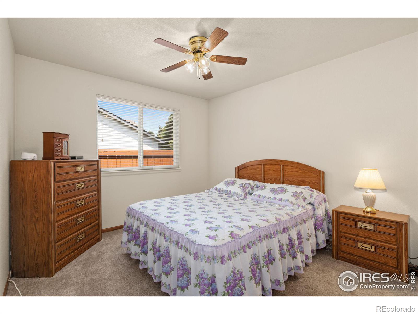 MLS Image #18 for 632  lavastone avenue,loveland, Colorado