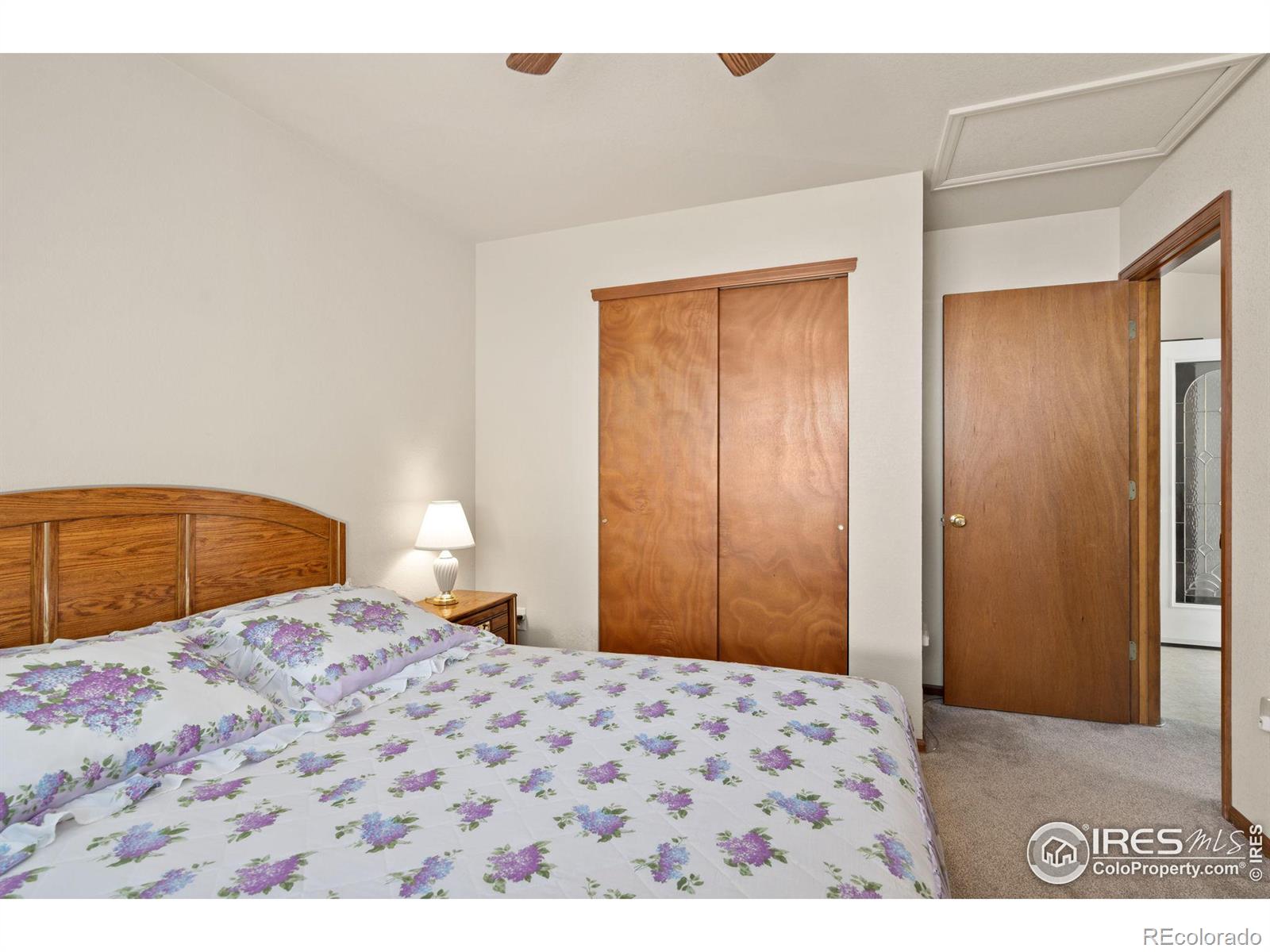 MLS Image #19 for 632  lavastone avenue,loveland, Colorado