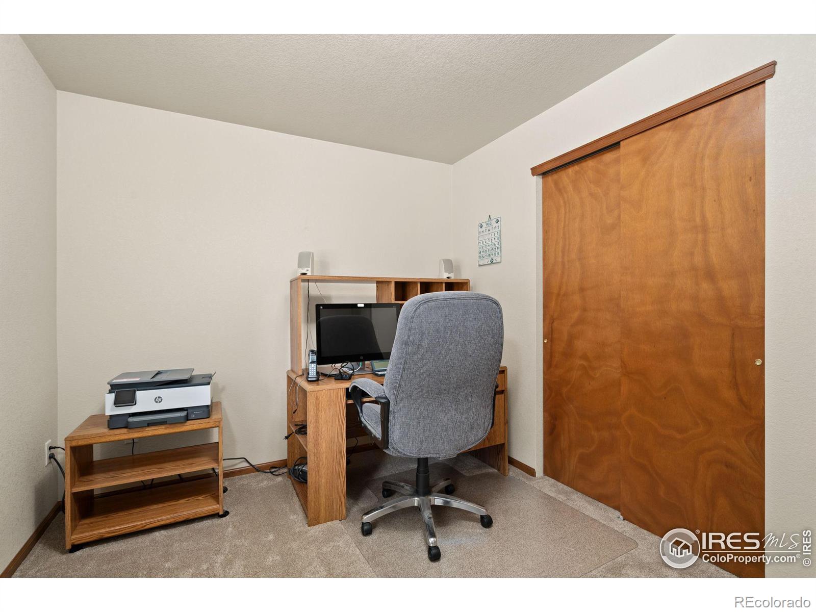 MLS Image #21 for 632  lavastone avenue,loveland, Colorado