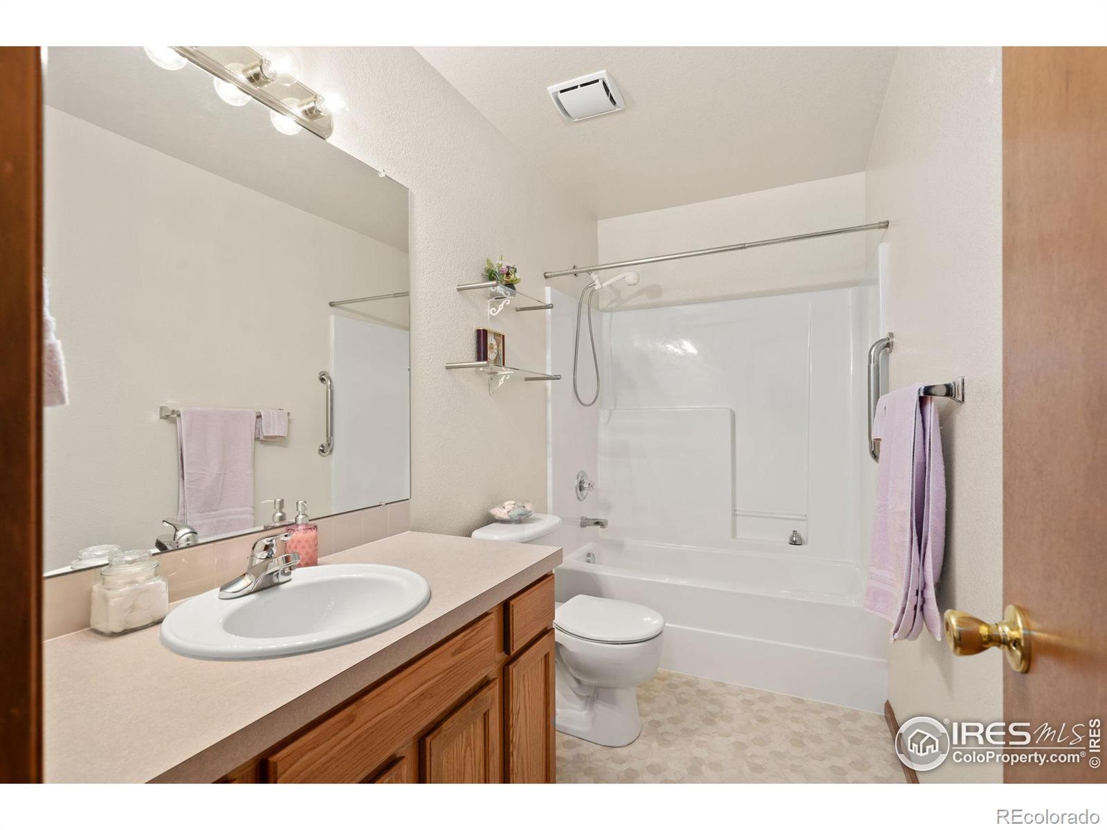 MLS Image #22 for 632  lavastone avenue,loveland, Colorado