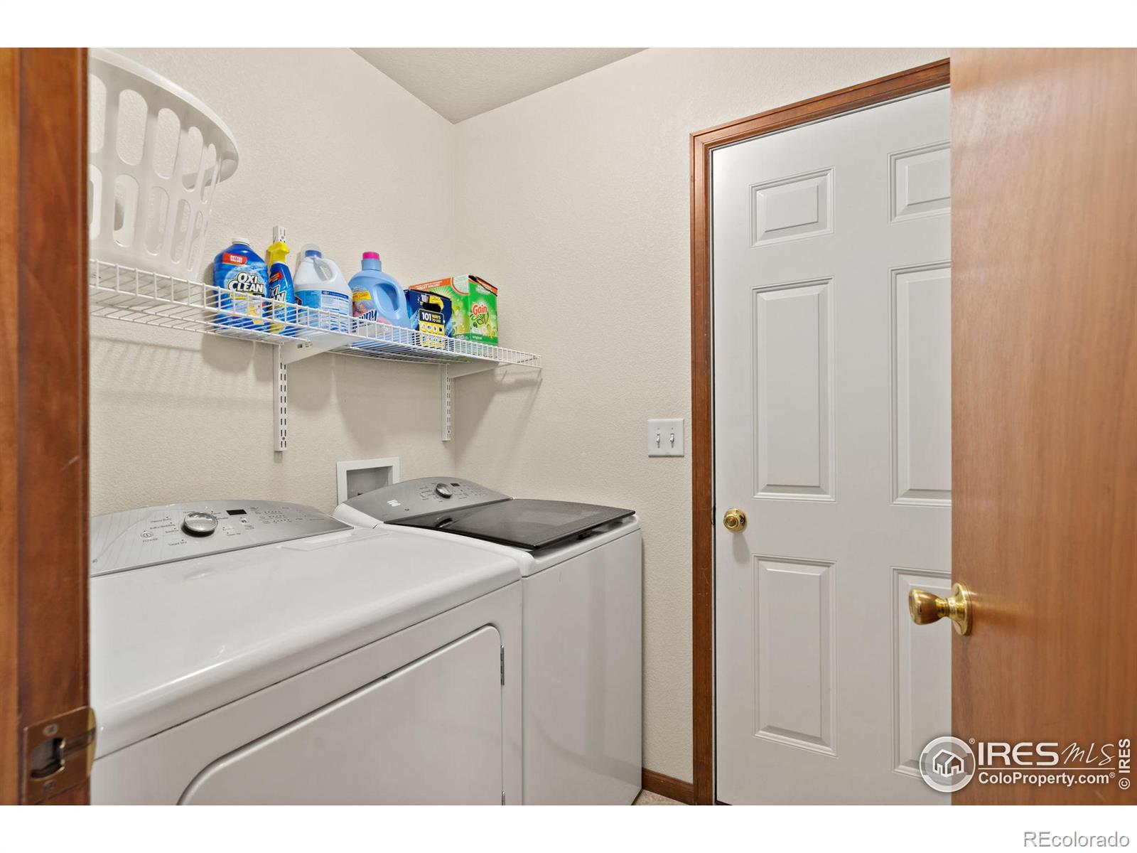 MLS Image #23 for 632  lavastone avenue,loveland, Colorado