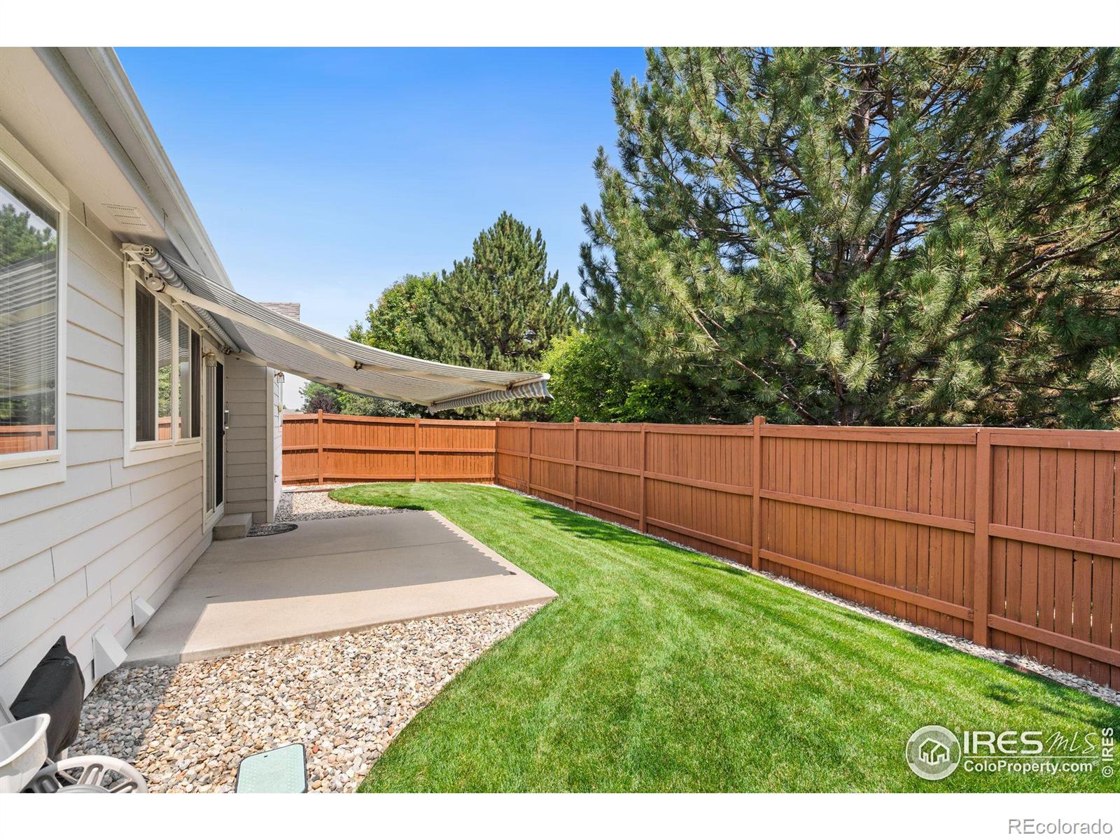 MLS Image #31 for 632  lavastone avenue,loveland, Colorado