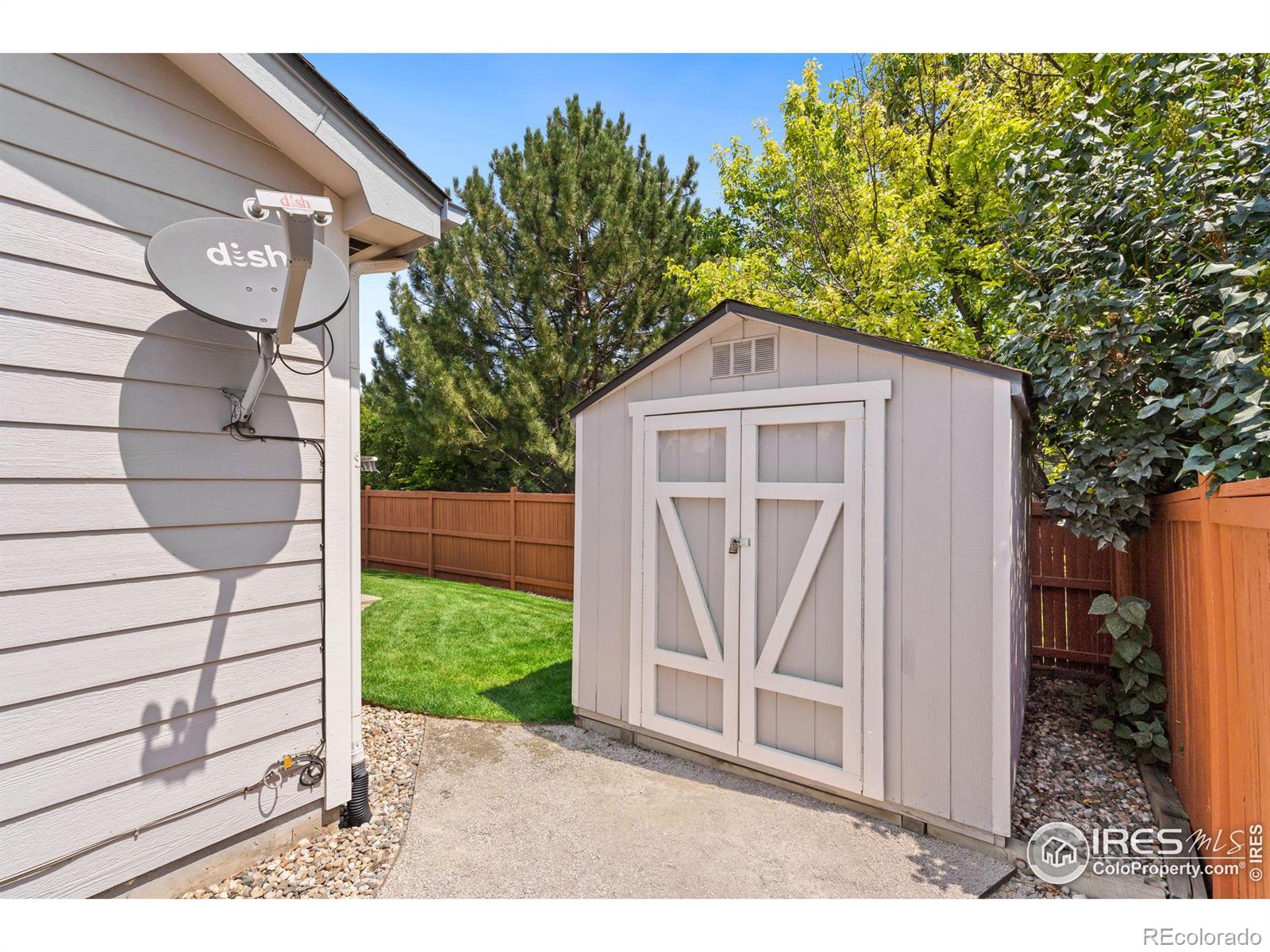 MLS Image #33 for 632  lavastone avenue,loveland, Colorado