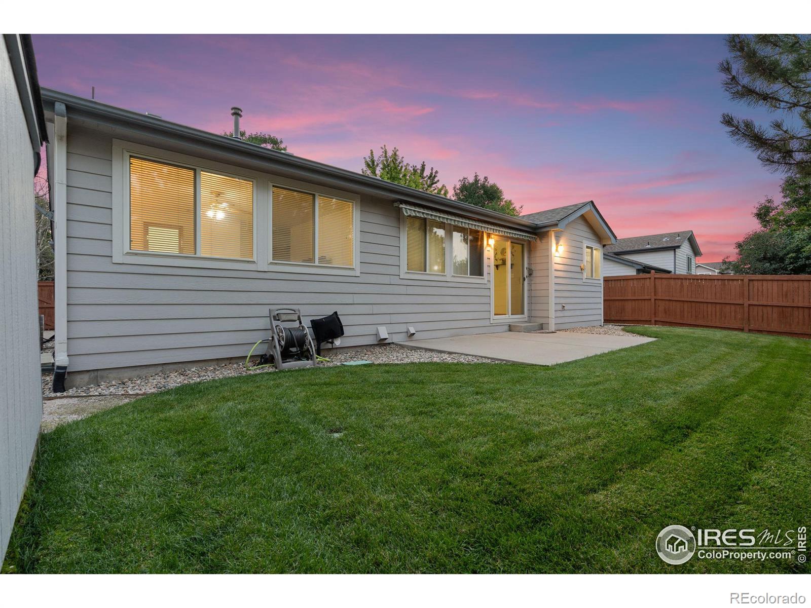 MLS Image #35 for 632  lavastone avenue,loveland, Colorado