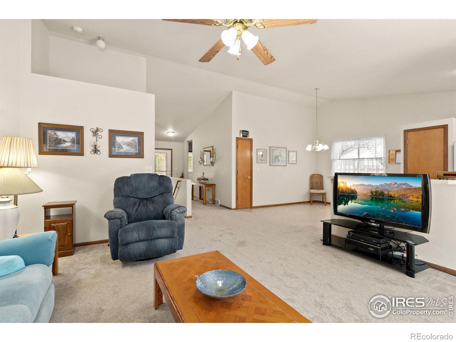 MLS Image #6 for 632  lavastone avenue,loveland, Colorado