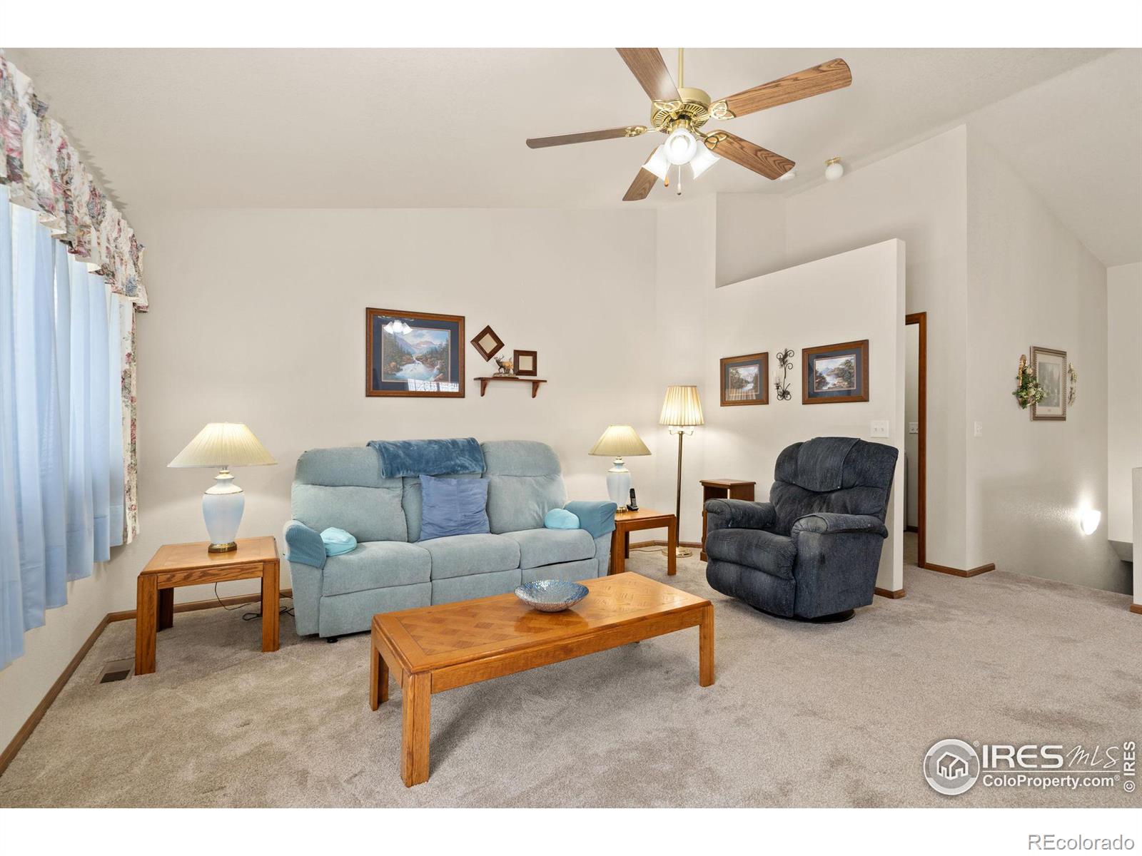 MLS Image #7 for 632  lavastone avenue,loveland, Colorado