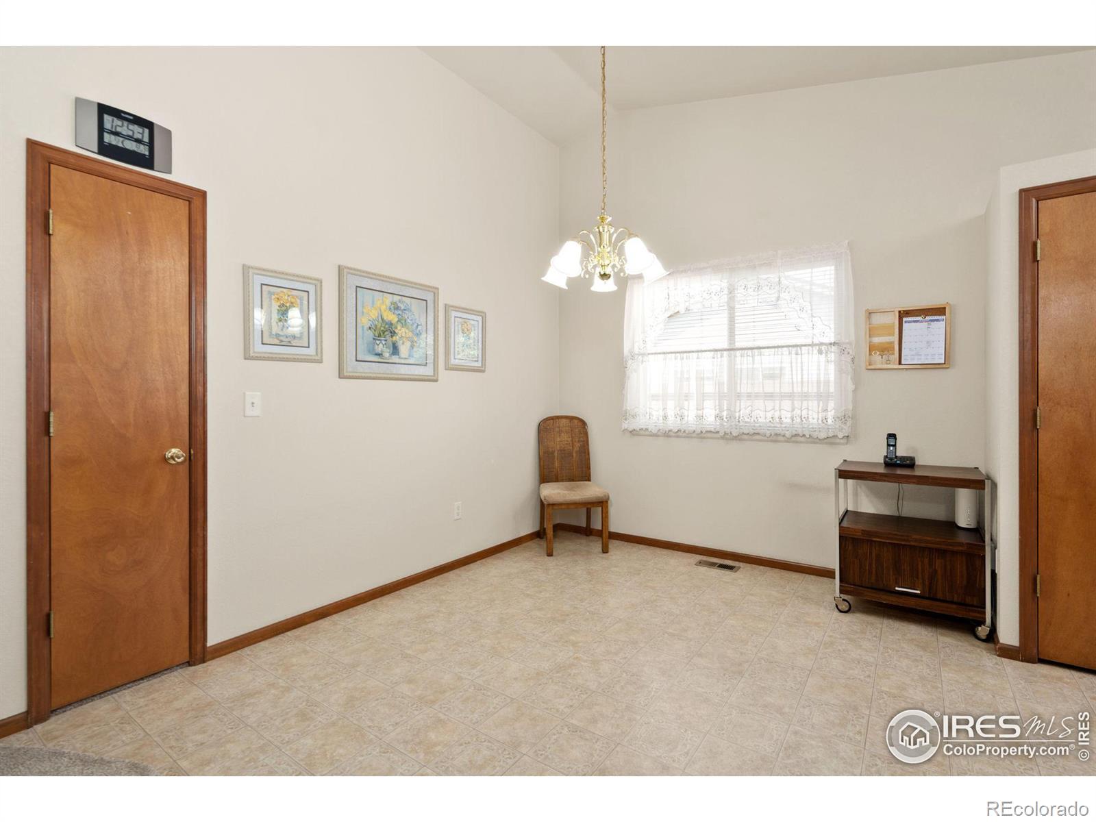 MLS Image #8 for 632  lavastone avenue,loveland, Colorado