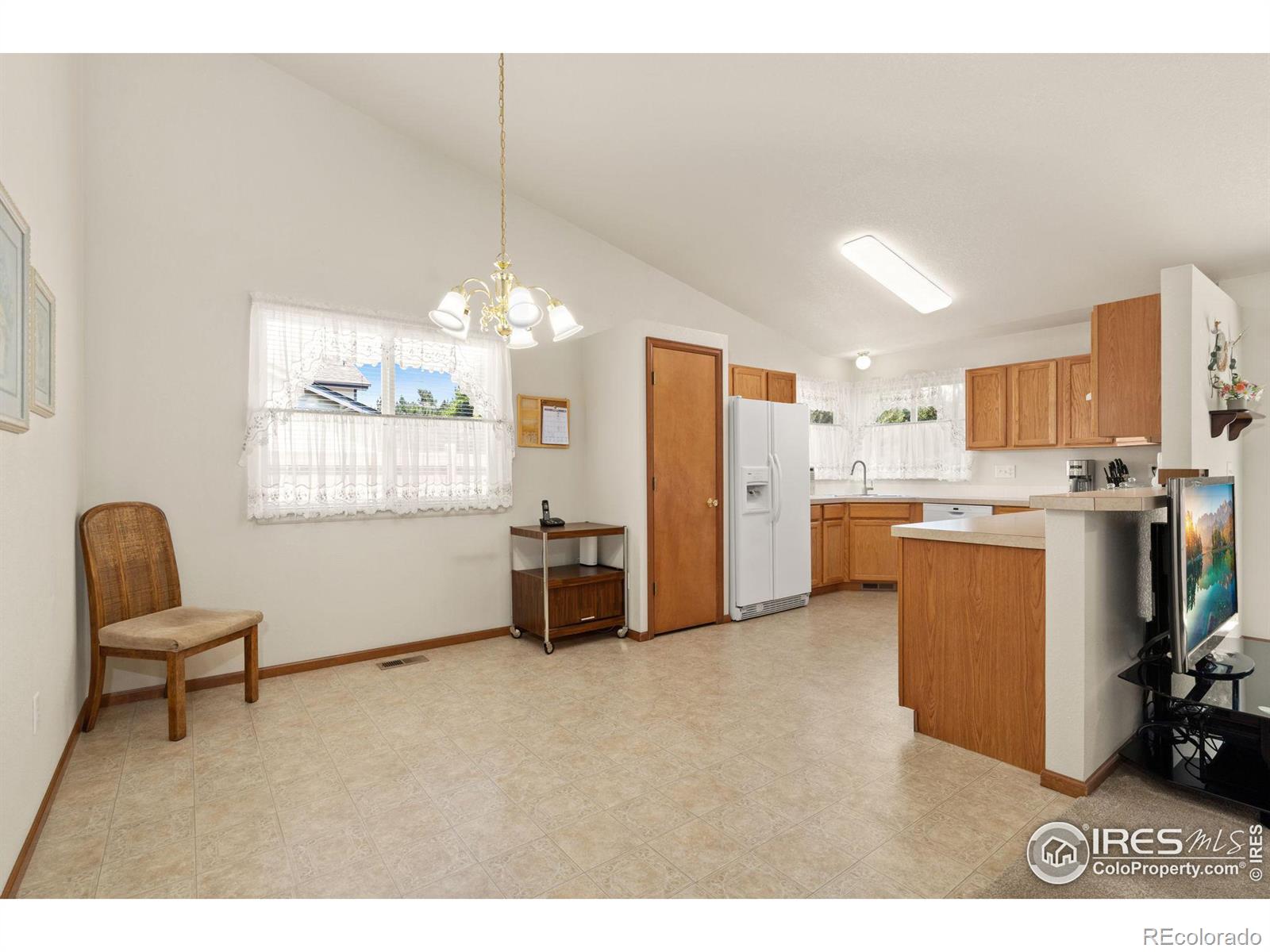 MLS Image #9 for 632  lavastone avenue,loveland, Colorado