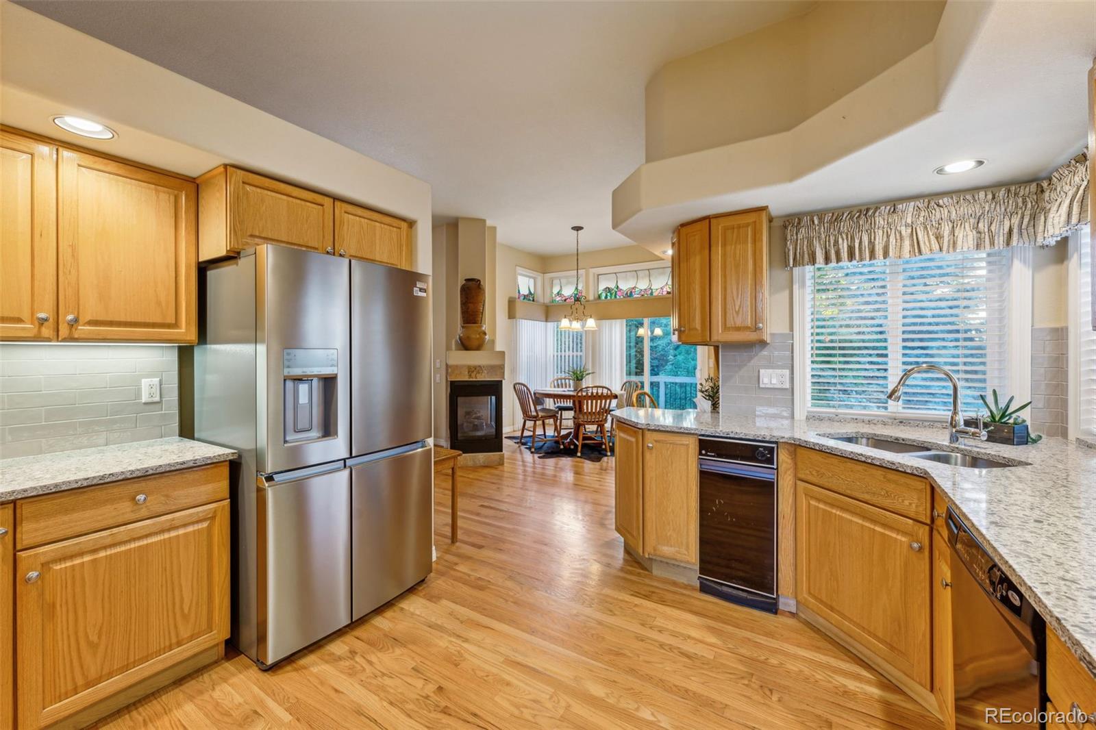 MLS Image #15 for 9683  kings mill lane,lone tree, Colorado