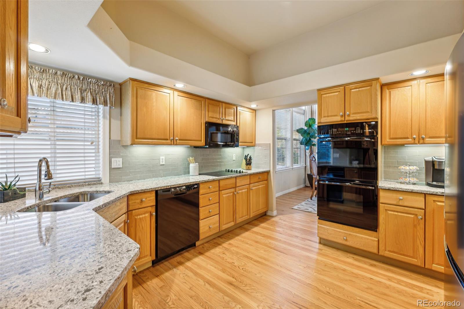 MLS Image #17 for 9683  kings mill lane,lone tree, Colorado