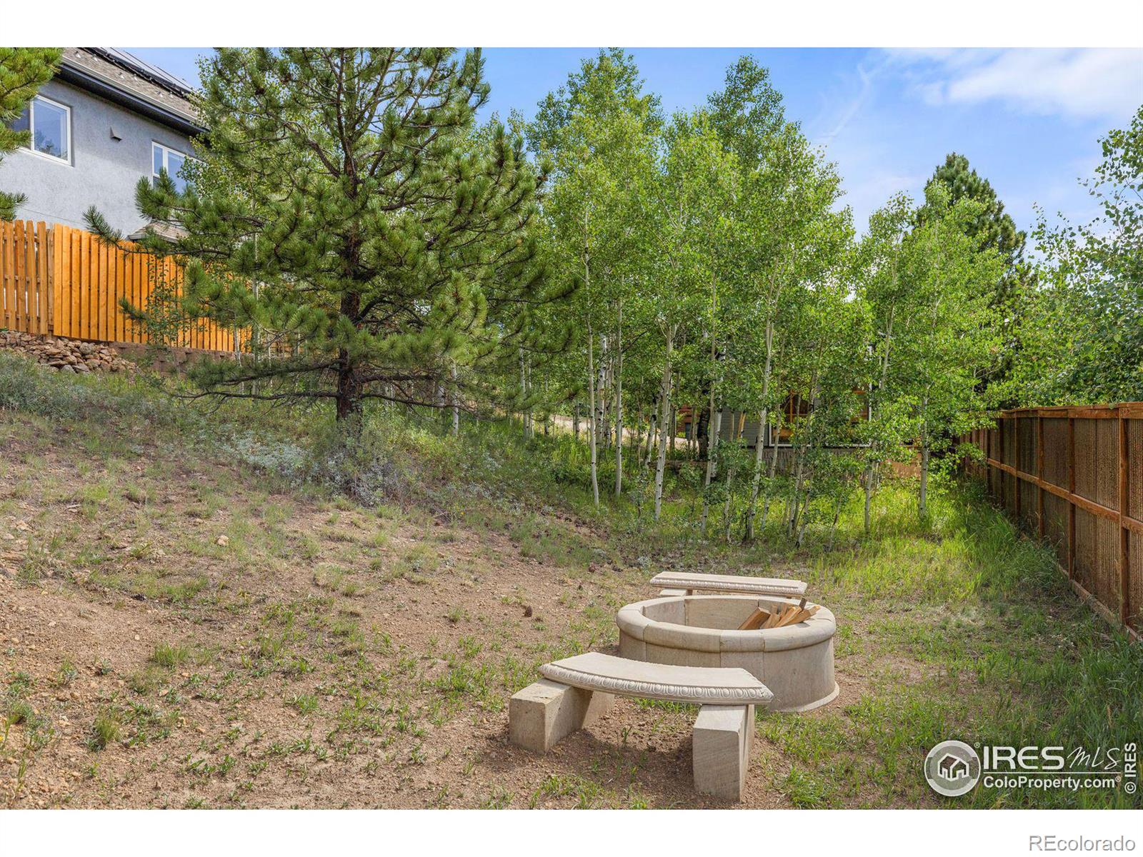 MLS Image #32 for 118 w 6th street,nederland, Colorado