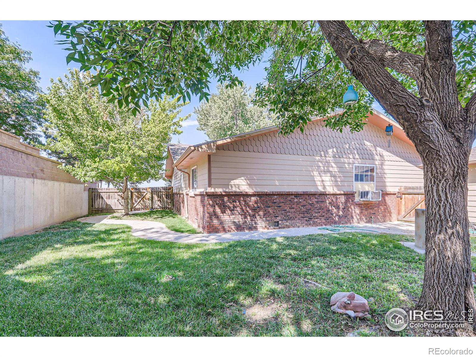 MLS Image #24 for 200  19th street,loveland, Colorado