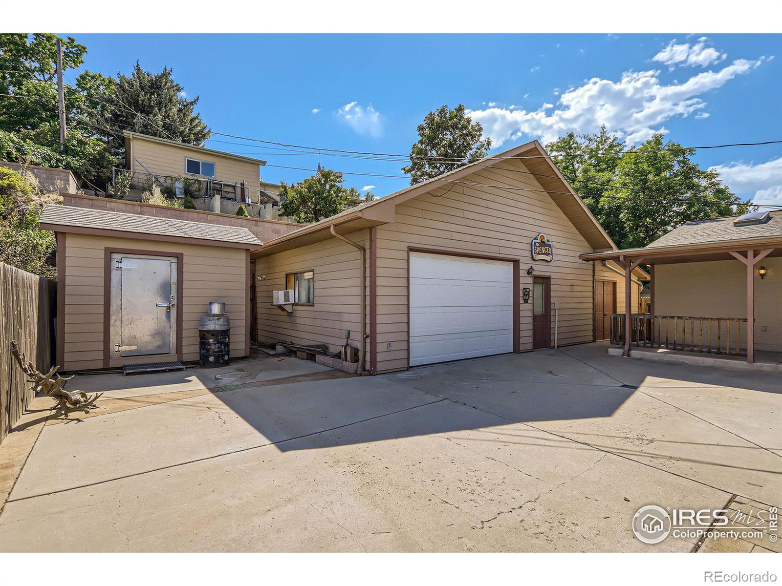 MLS Image #25 for 200  19th street,loveland, Colorado