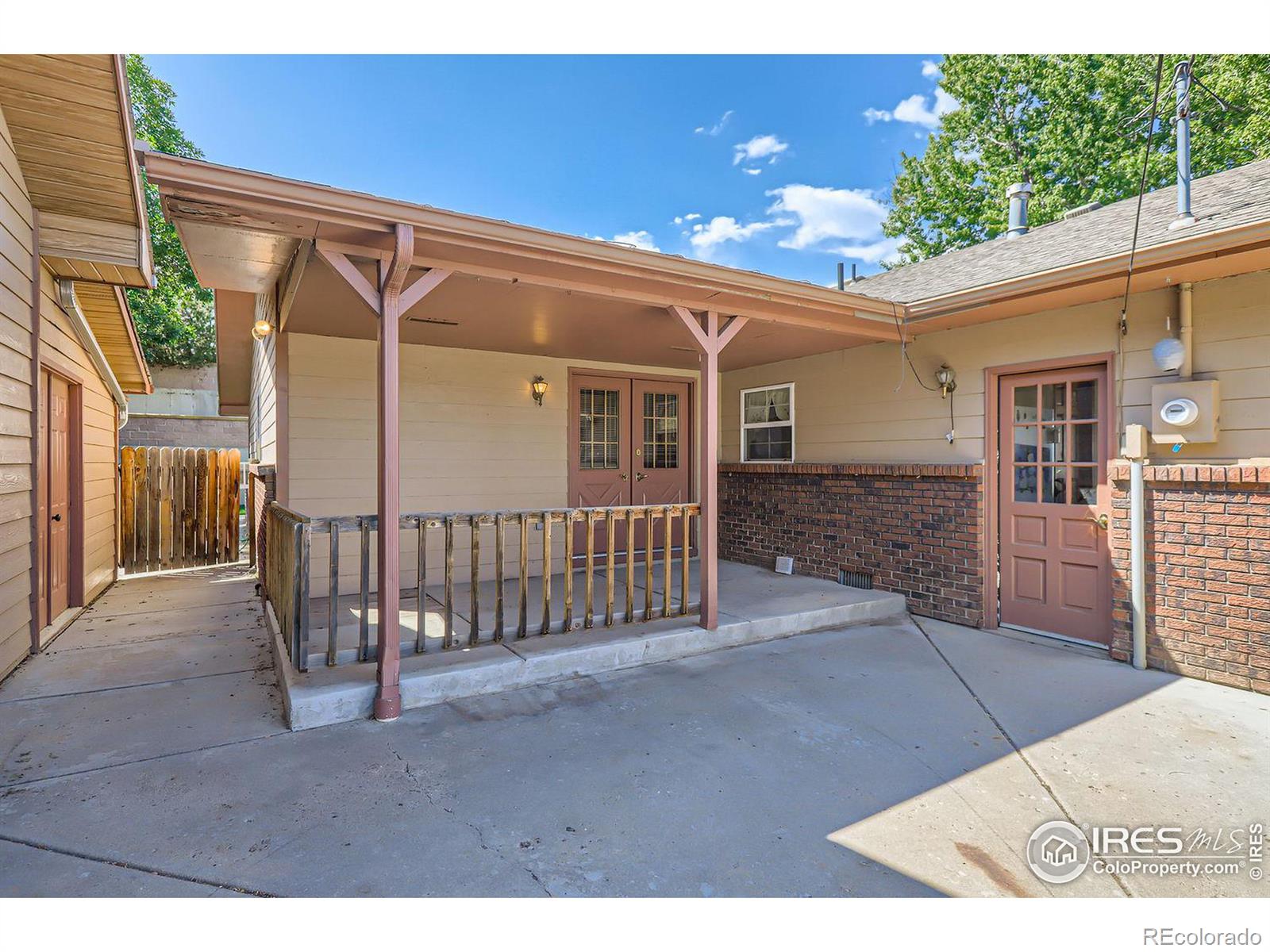 MLS Image #27 for 200  19th street,loveland, Colorado