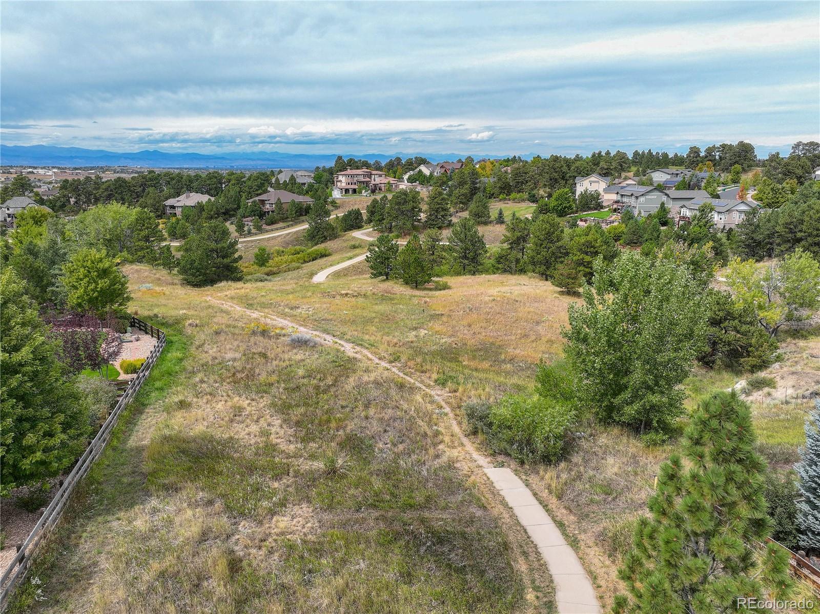 MLS Image #45 for 7505 s jackson gap way,aurora, Colorado