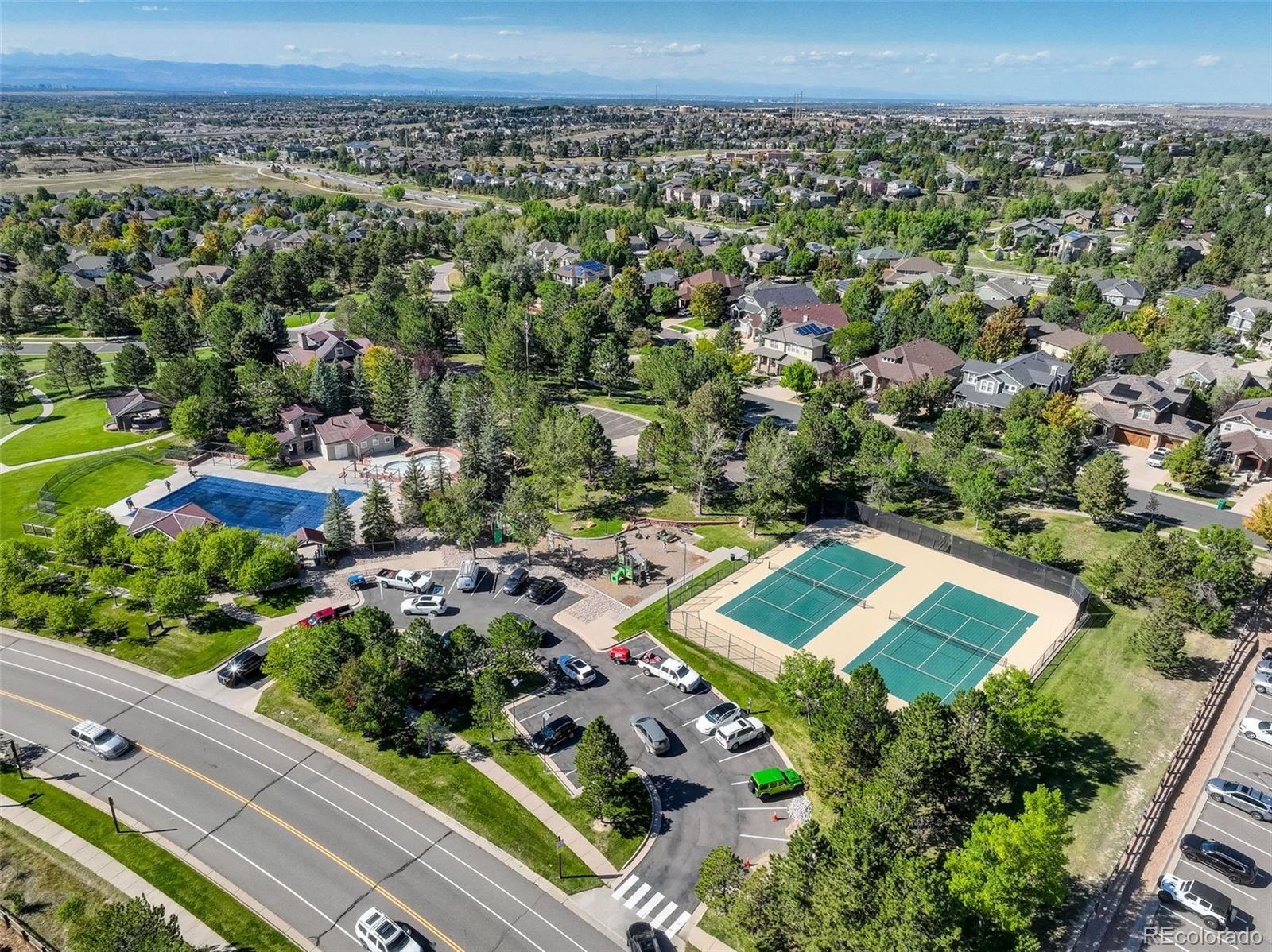 MLS Image #46 for 7505 s jackson gap way,aurora, Colorado