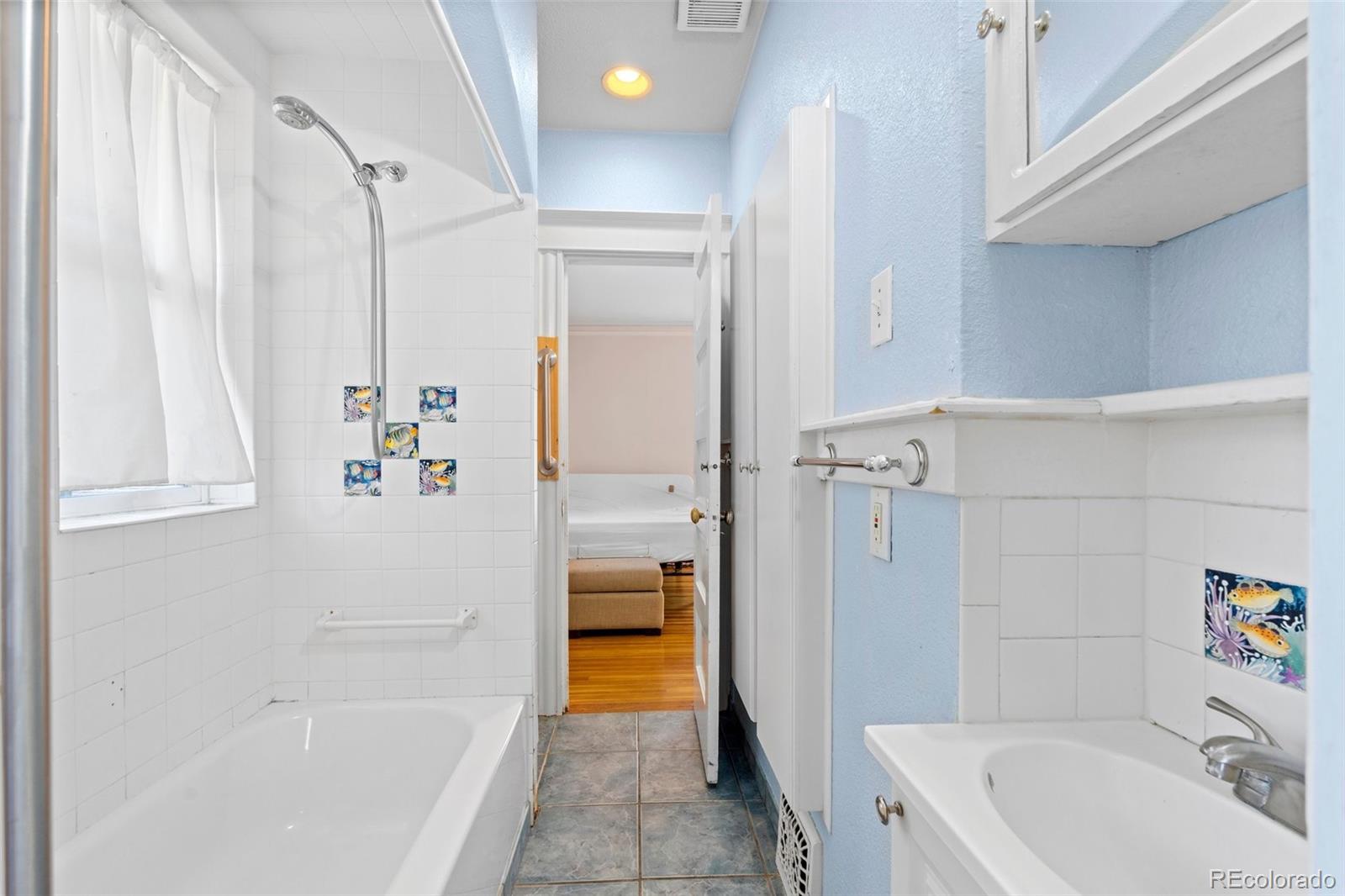 MLS Image #32 for 2242  cherry street,denver, Colorado