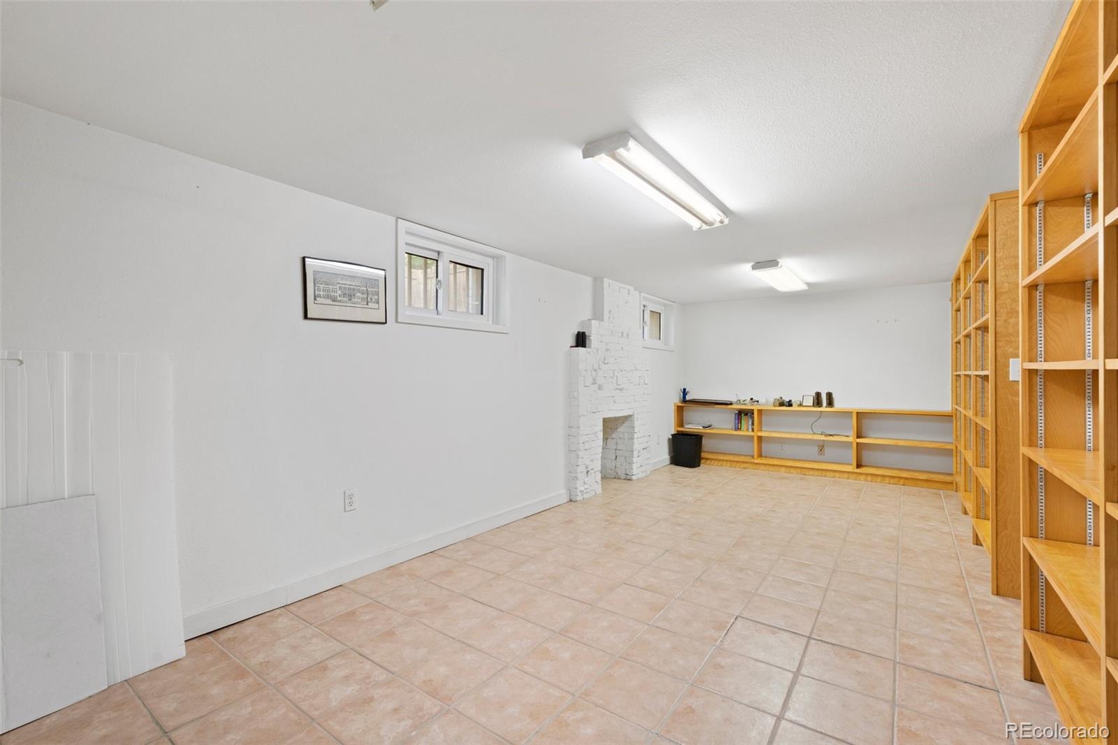 MLS Image #36 for 2242  cherry street,denver, Colorado