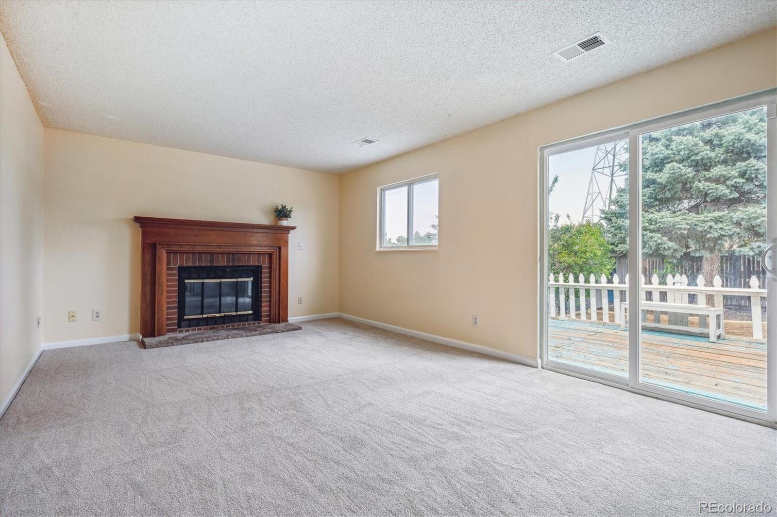 MLS Image #13 for 19571 e linvale drive,aurora, Colorado