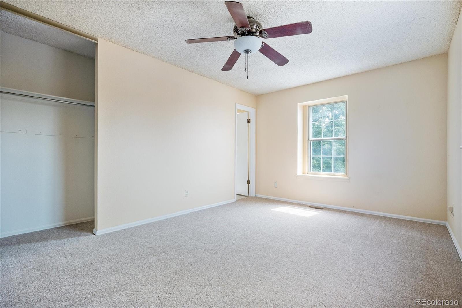 MLS Image #22 for 19571 e linvale drive,aurora, Colorado