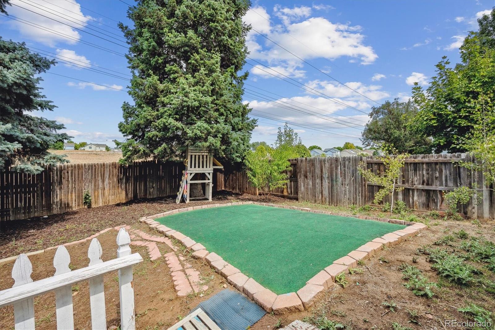 MLS Image #26 for 19571 e linvale drive,aurora, Colorado