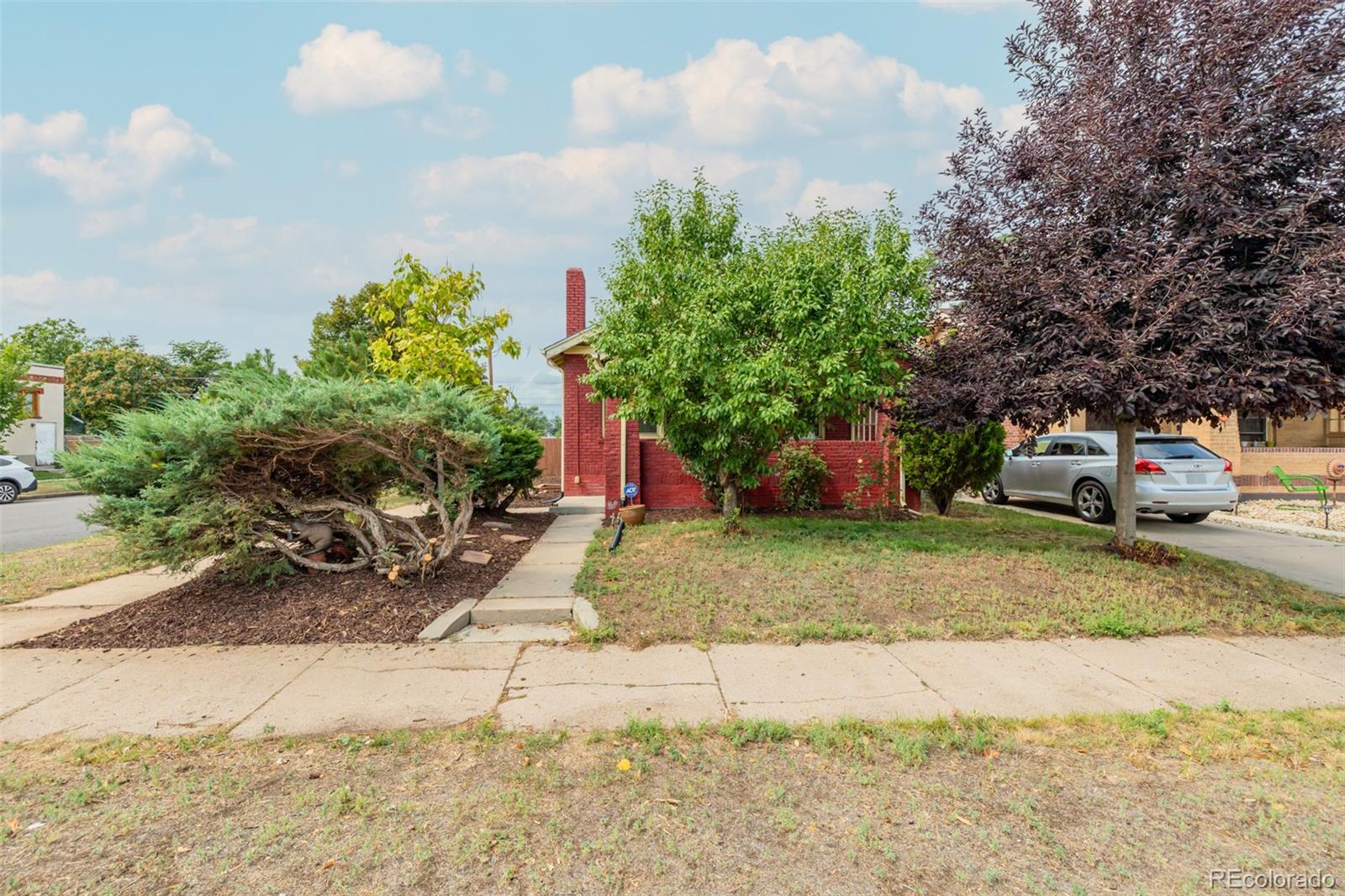 CMA Image for 2929 e 30th avenue,Denver, Colorado