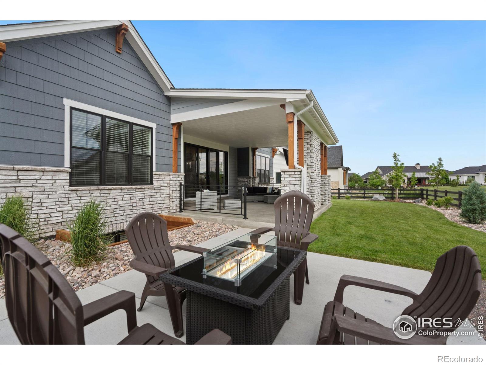 MLS Image #28 for 6475  sanctuary drive,windsor, Colorado