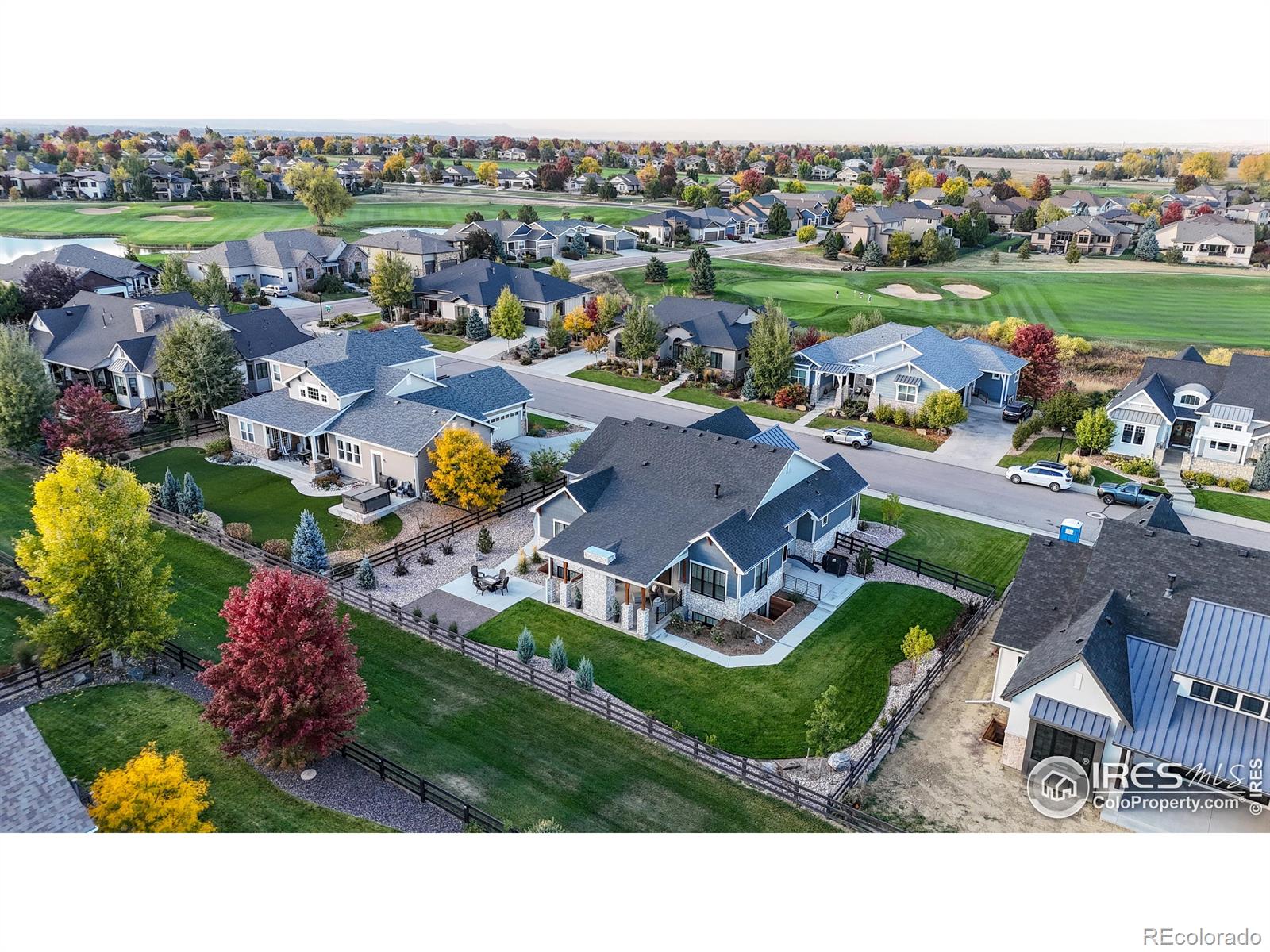 MLS Image #32 for 6475  sanctuary drive,windsor, Colorado