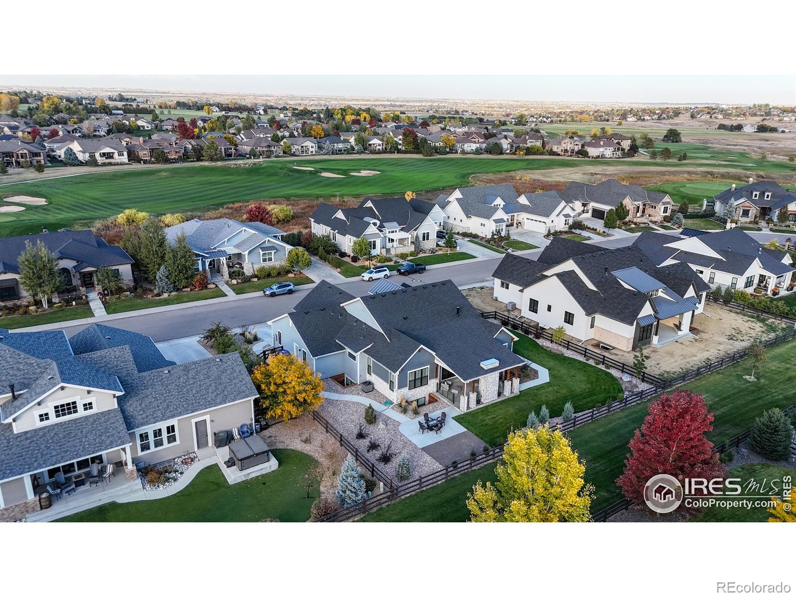 MLS Image #33 for 6475  sanctuary drive,windsor, Colorado