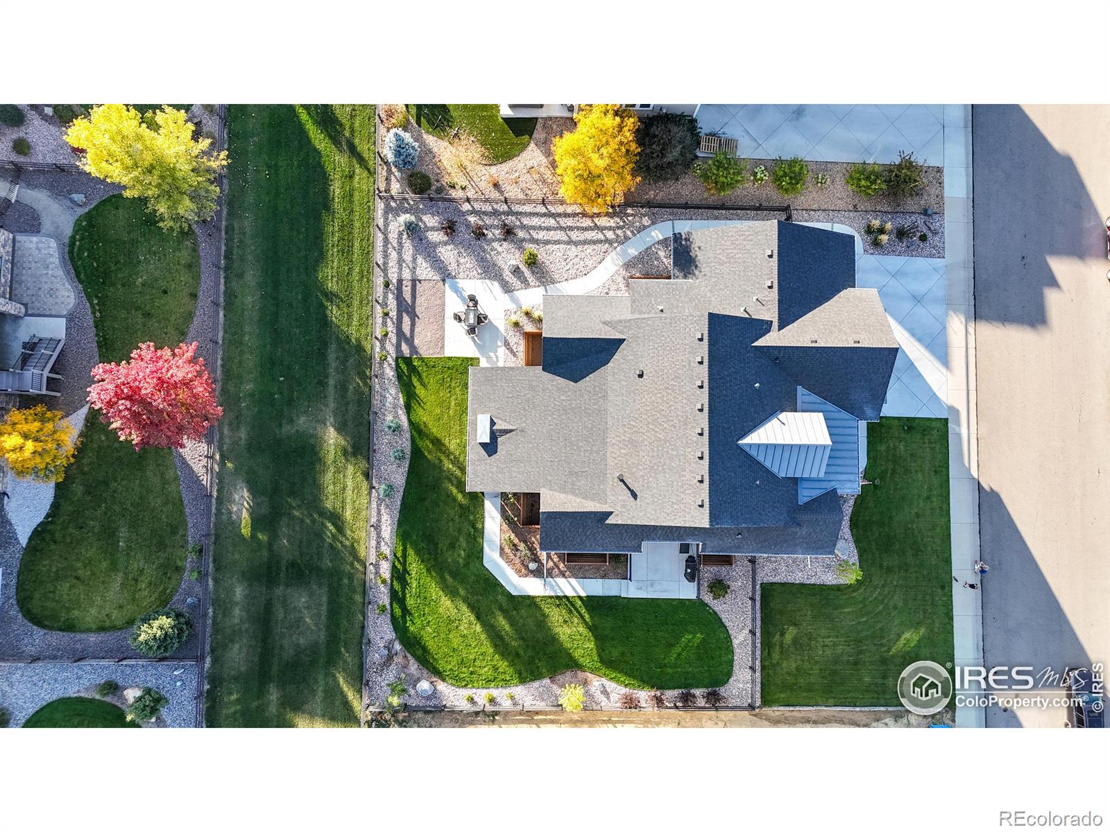 MLS Image #34 for 6475  sanctuary drive,windsor, Colorado