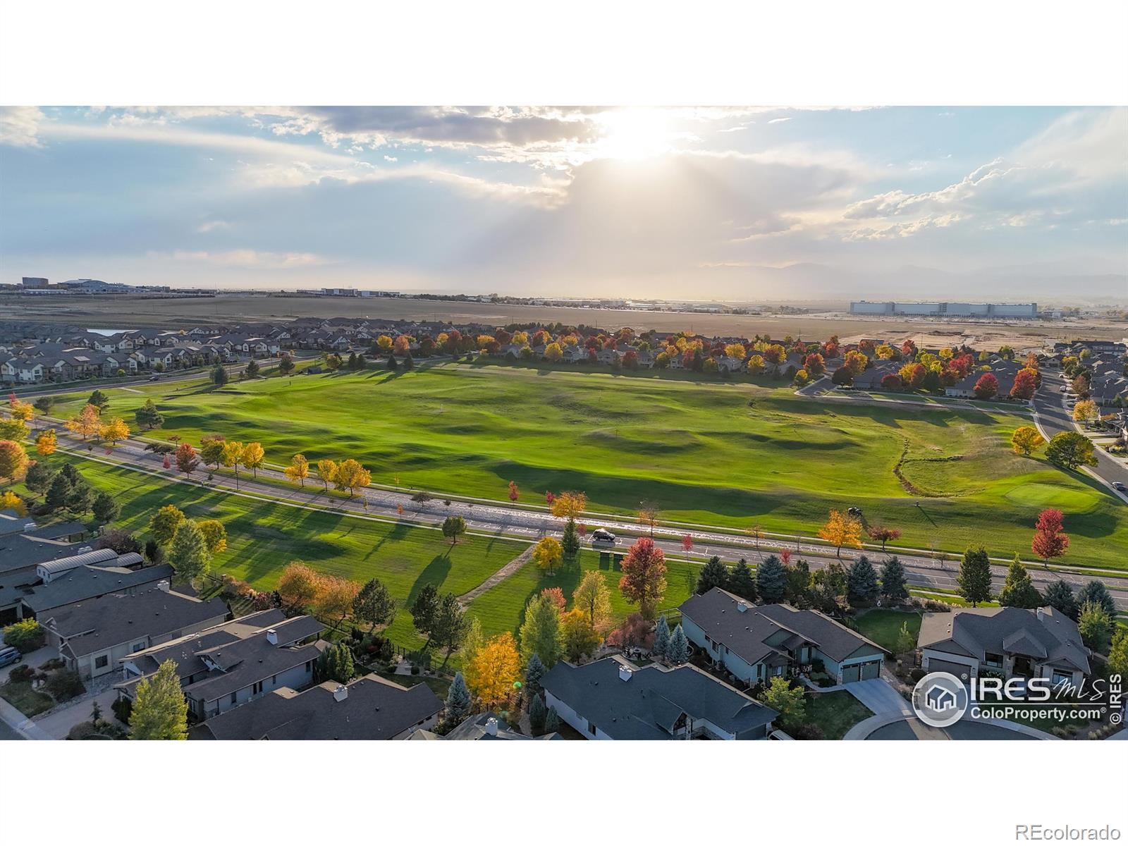 MLS Image #36 for 6475  sanctuary drive,windsor, Colorado