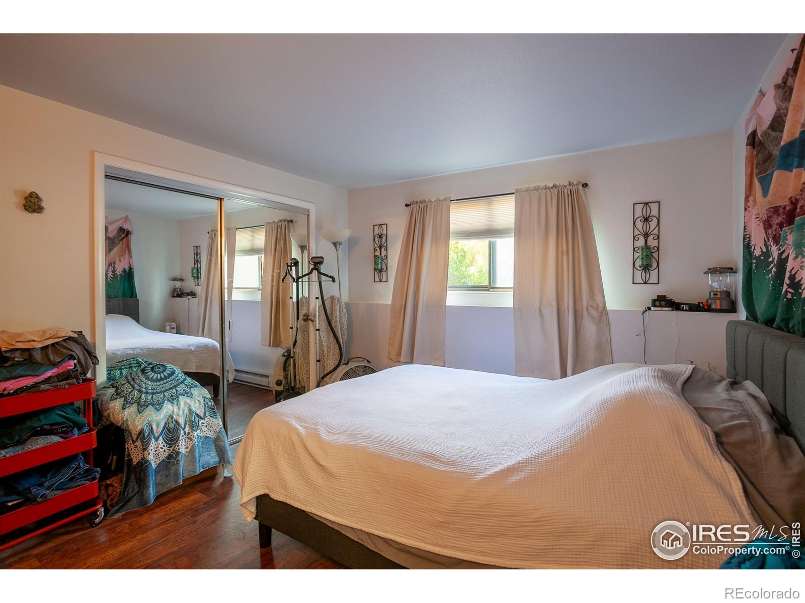 MLS Image #10 for 925  columbia road,fort collins, Colorado