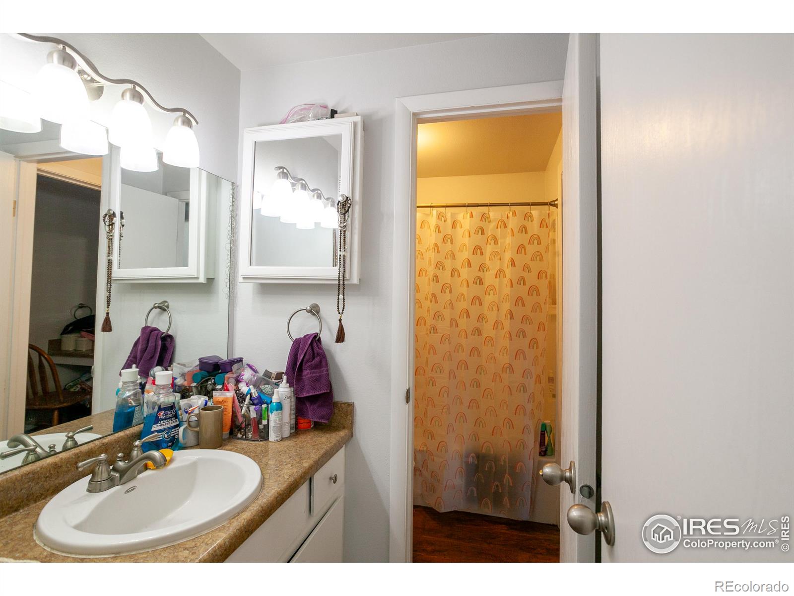 MLS Image #14 for 925  columbia road,fort collins, Colorado