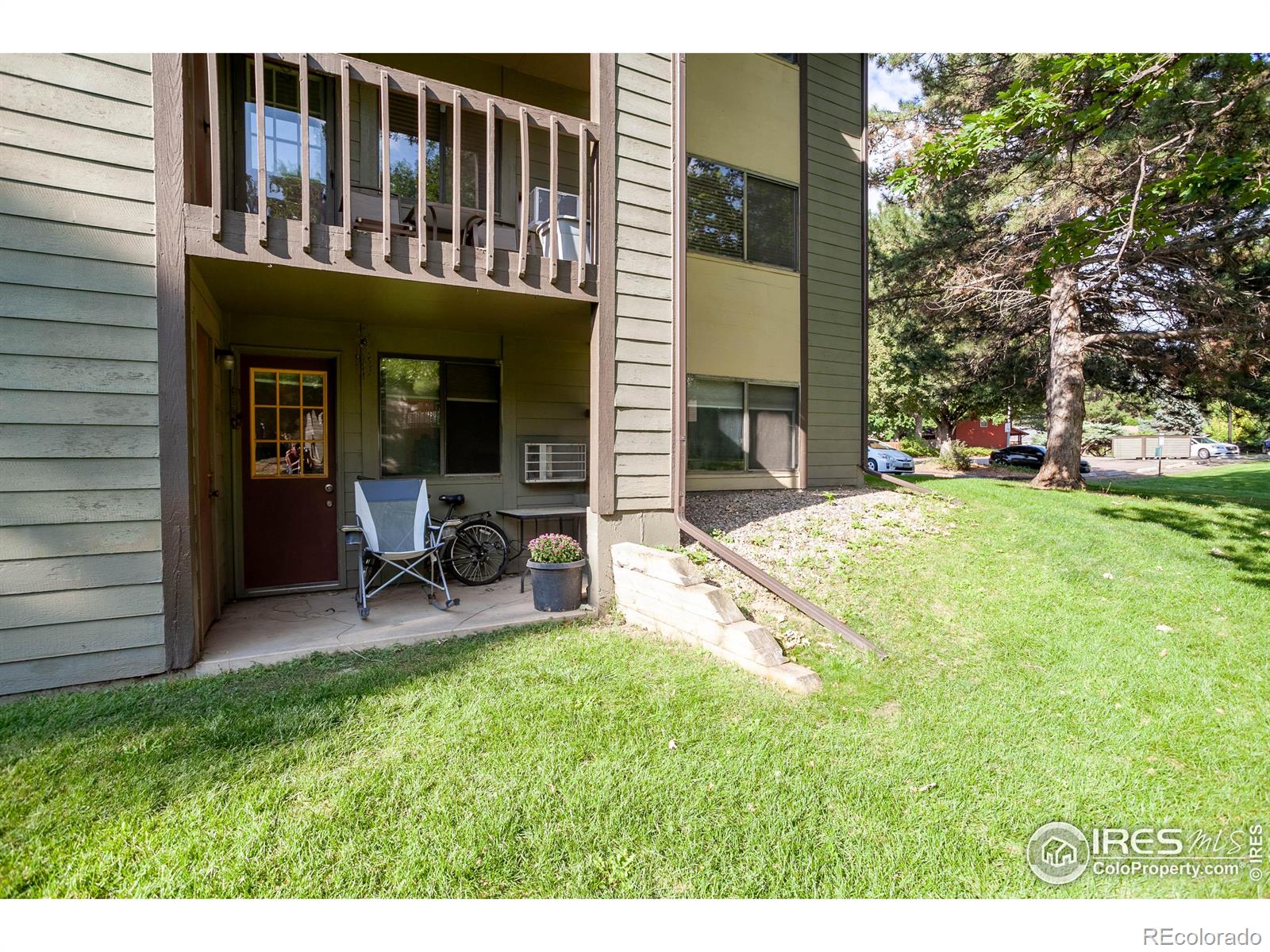 MLS Image #15 for 925  columbia road,fort collins, Colorado