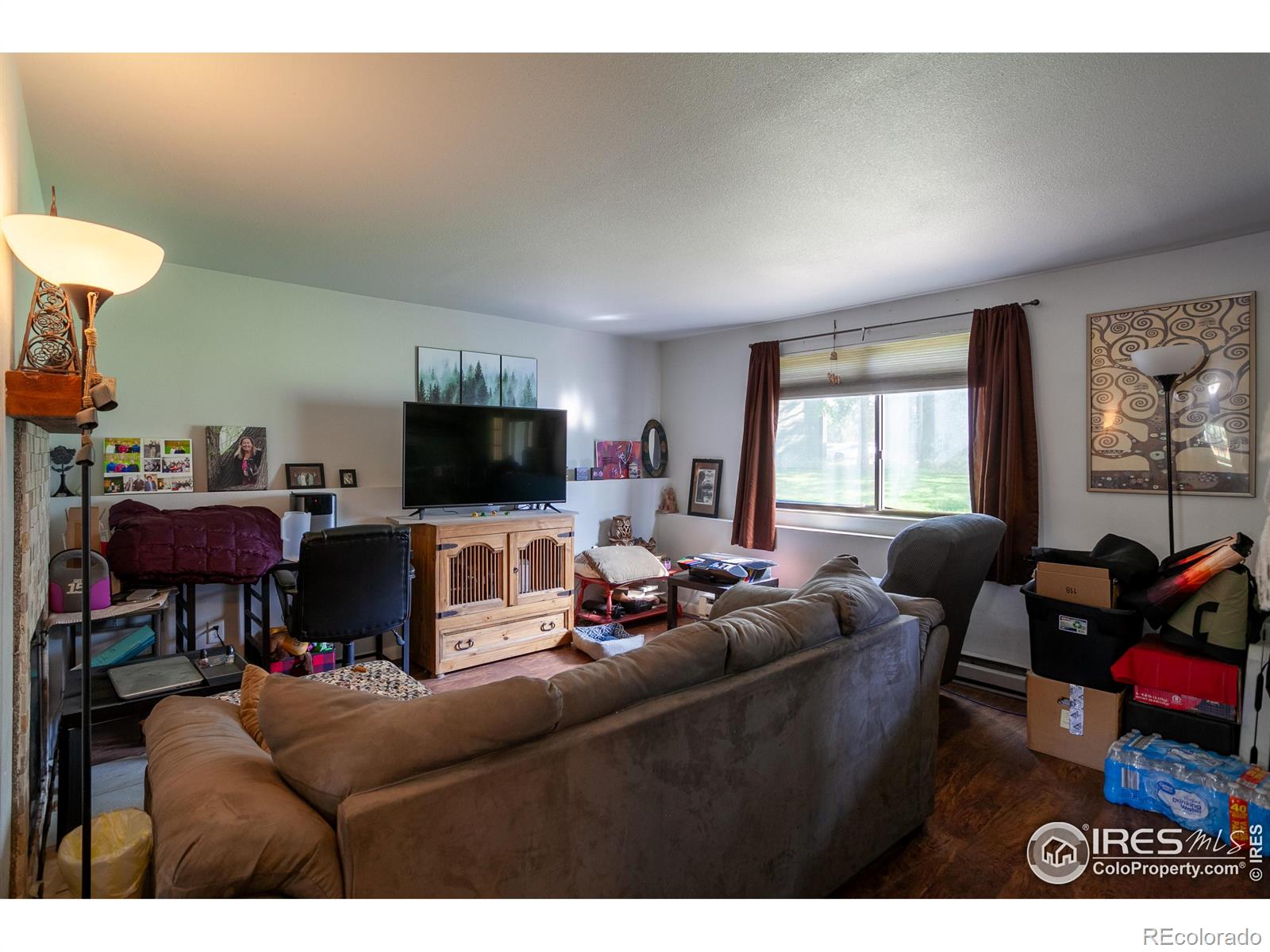 MLS Image #2 for 925  columbia road,fort collins, Colorado