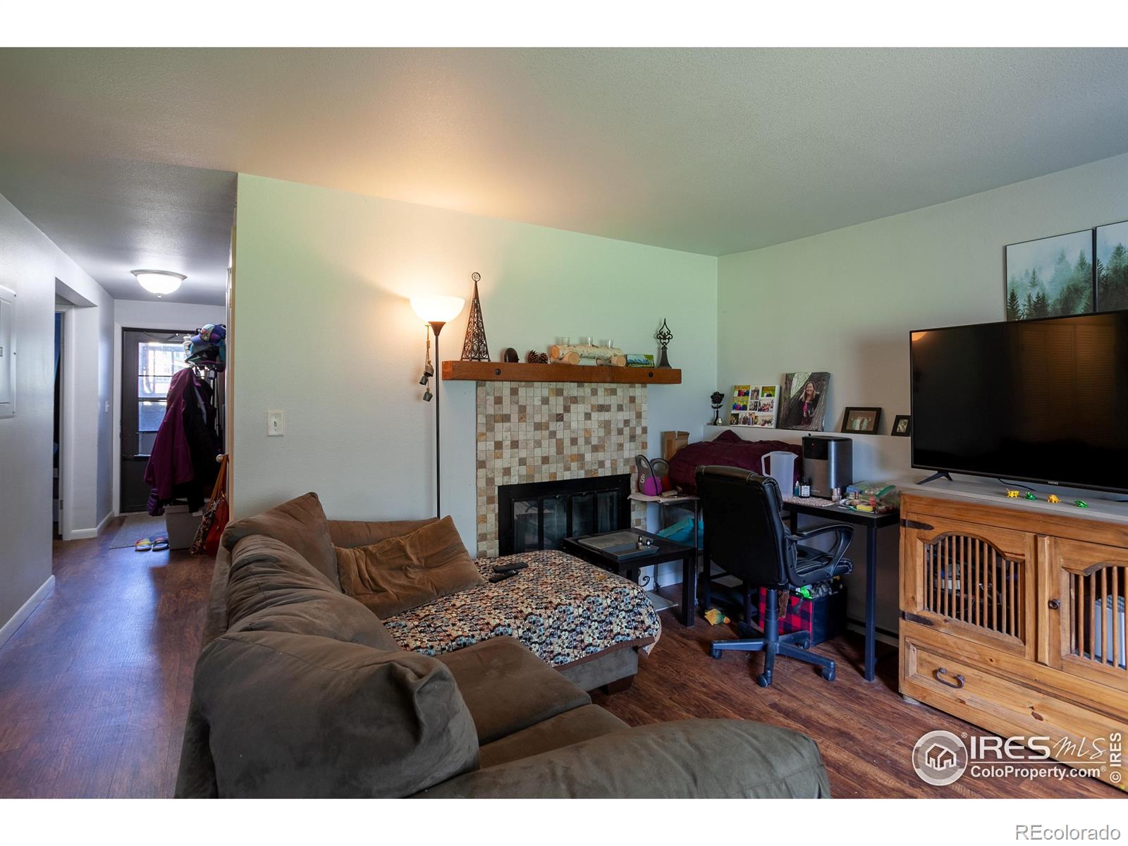 MLS Image #3 for 925  columbia road,fort collins, Colorado