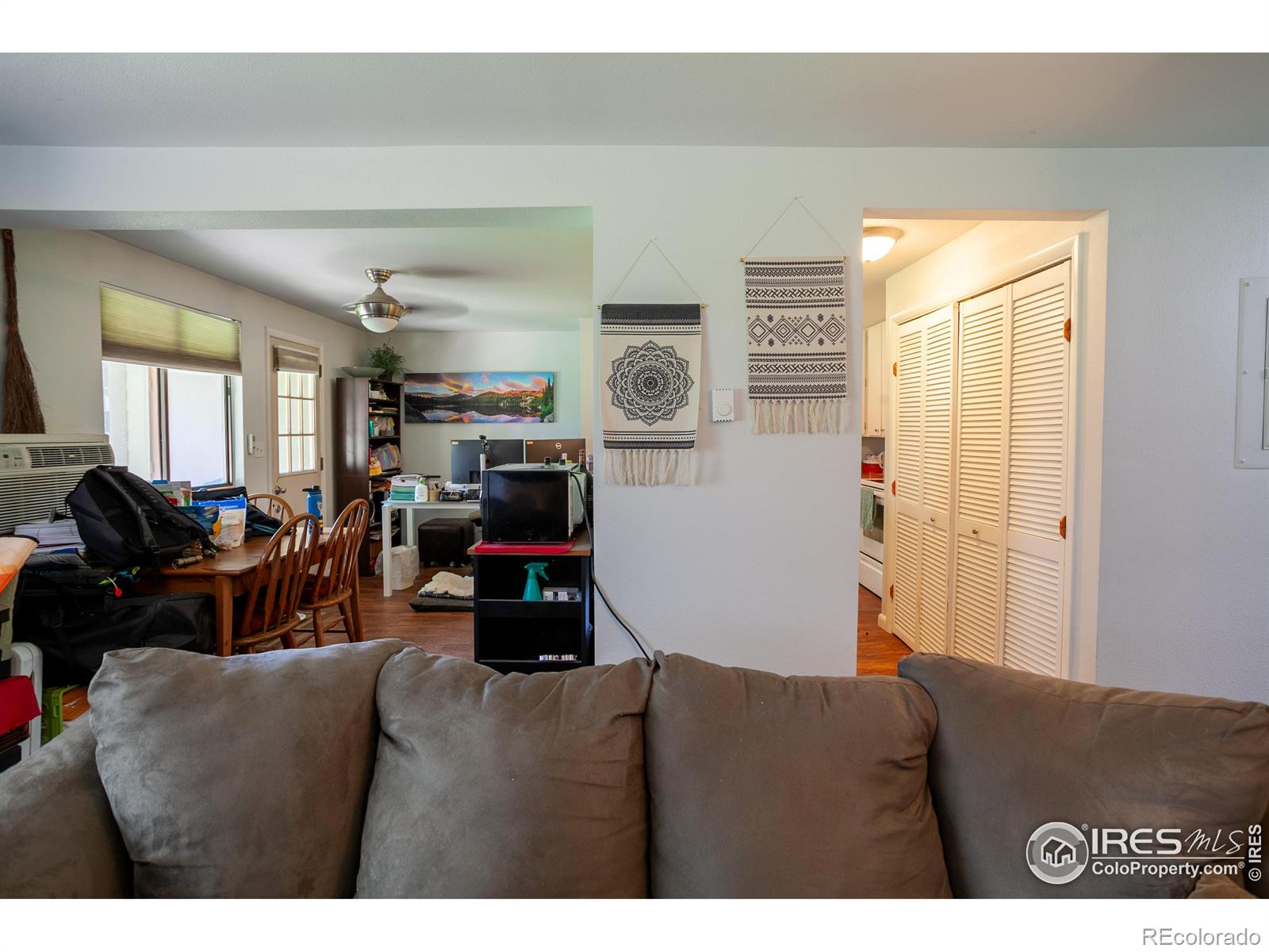 MLS Image #4 for 925  columbia road,fort collins, Colorado