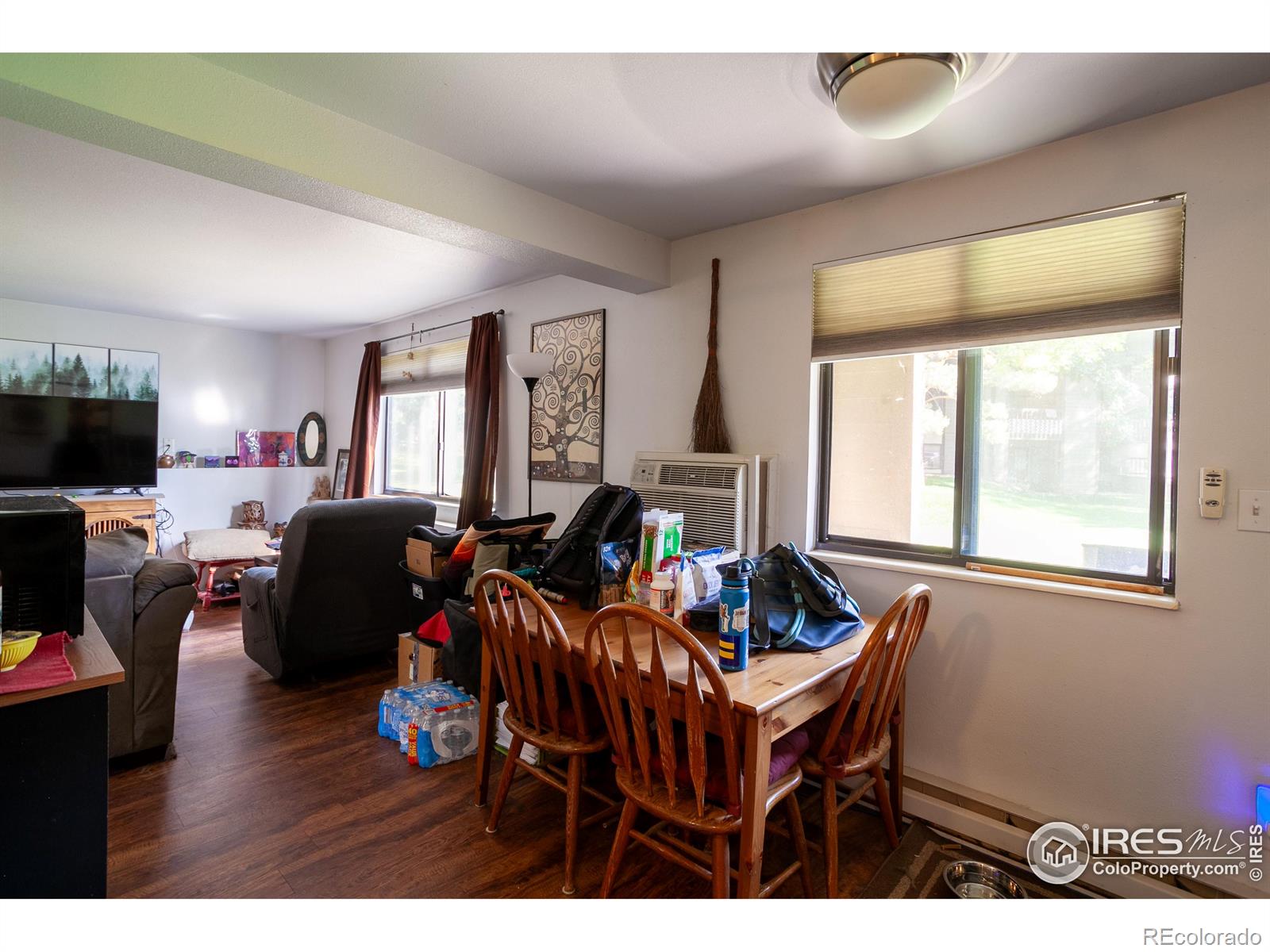 MLS Image #5 for 925  columbia road,fort collins, Colorado