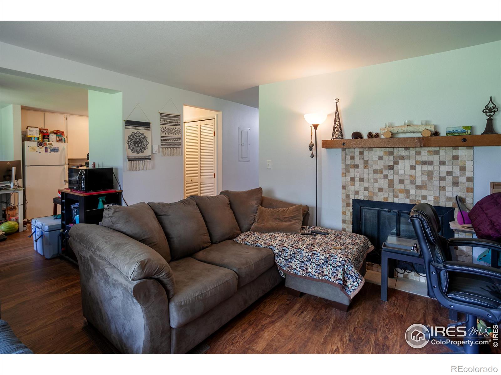 MLS Image #6 for 925  columbia road,fort collins, Colorado