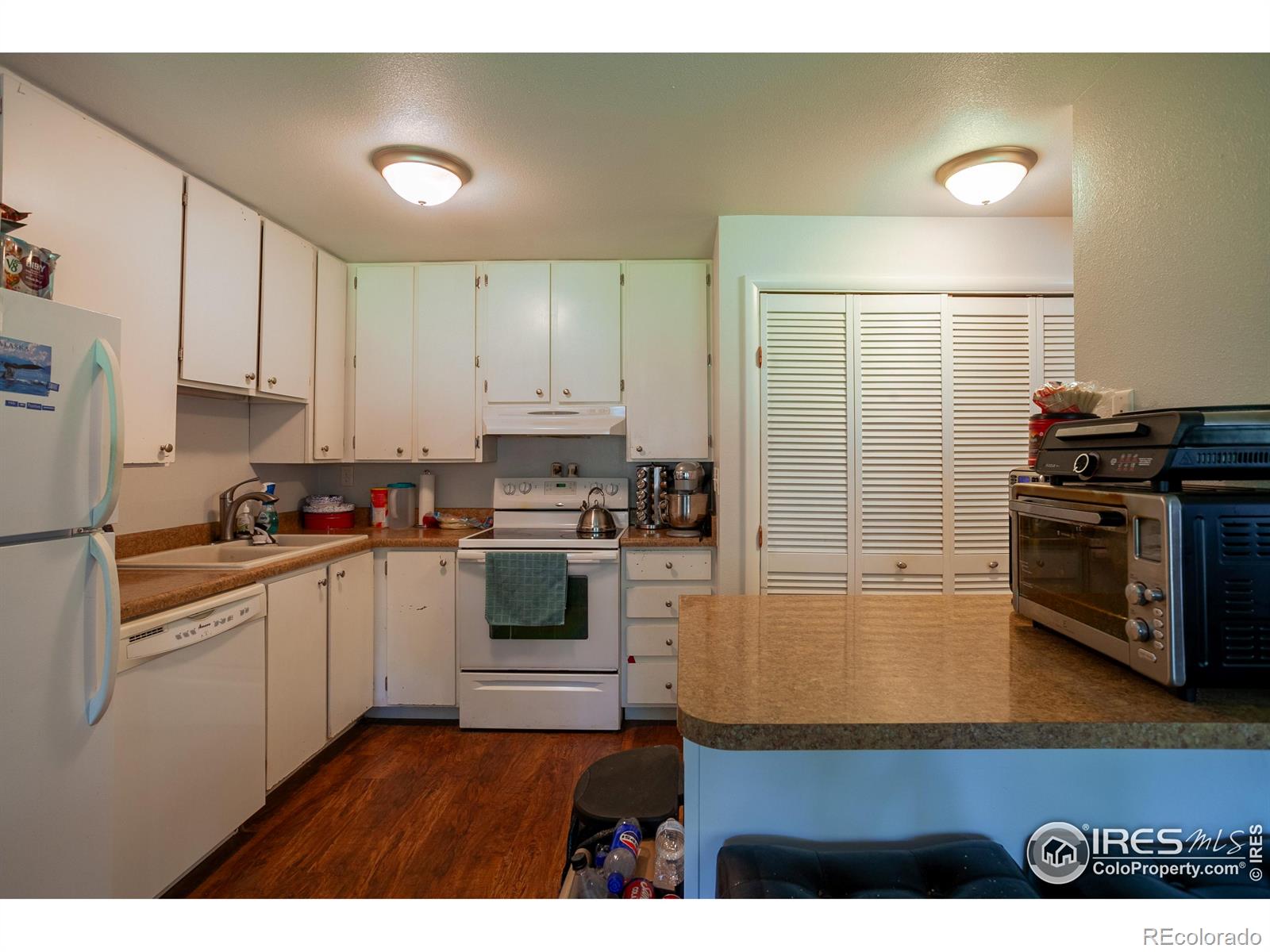 MLS Image #7 for 925  columbia road,fort collins, Colorado